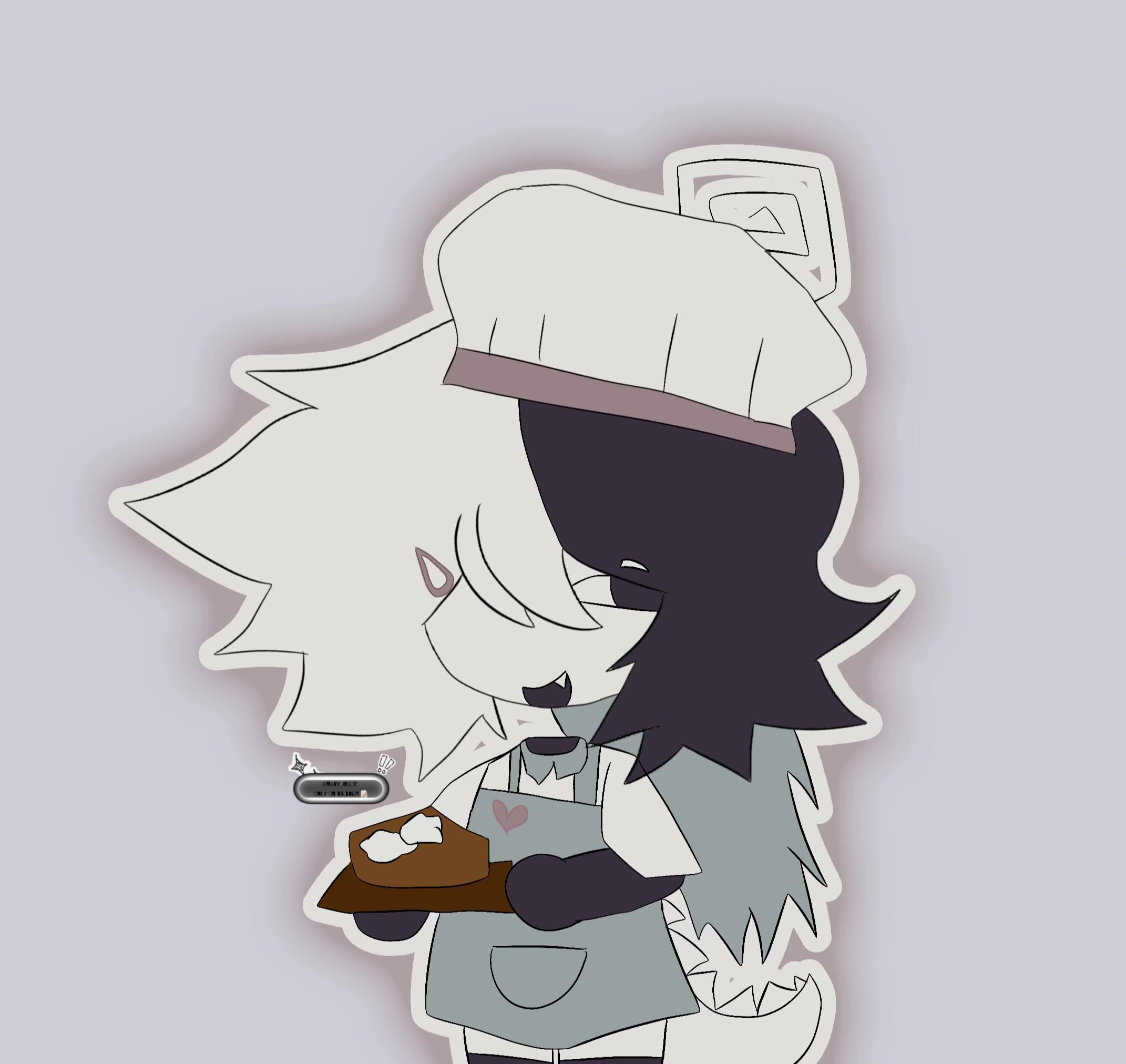 @Navy/Raynee ᰔᩚ