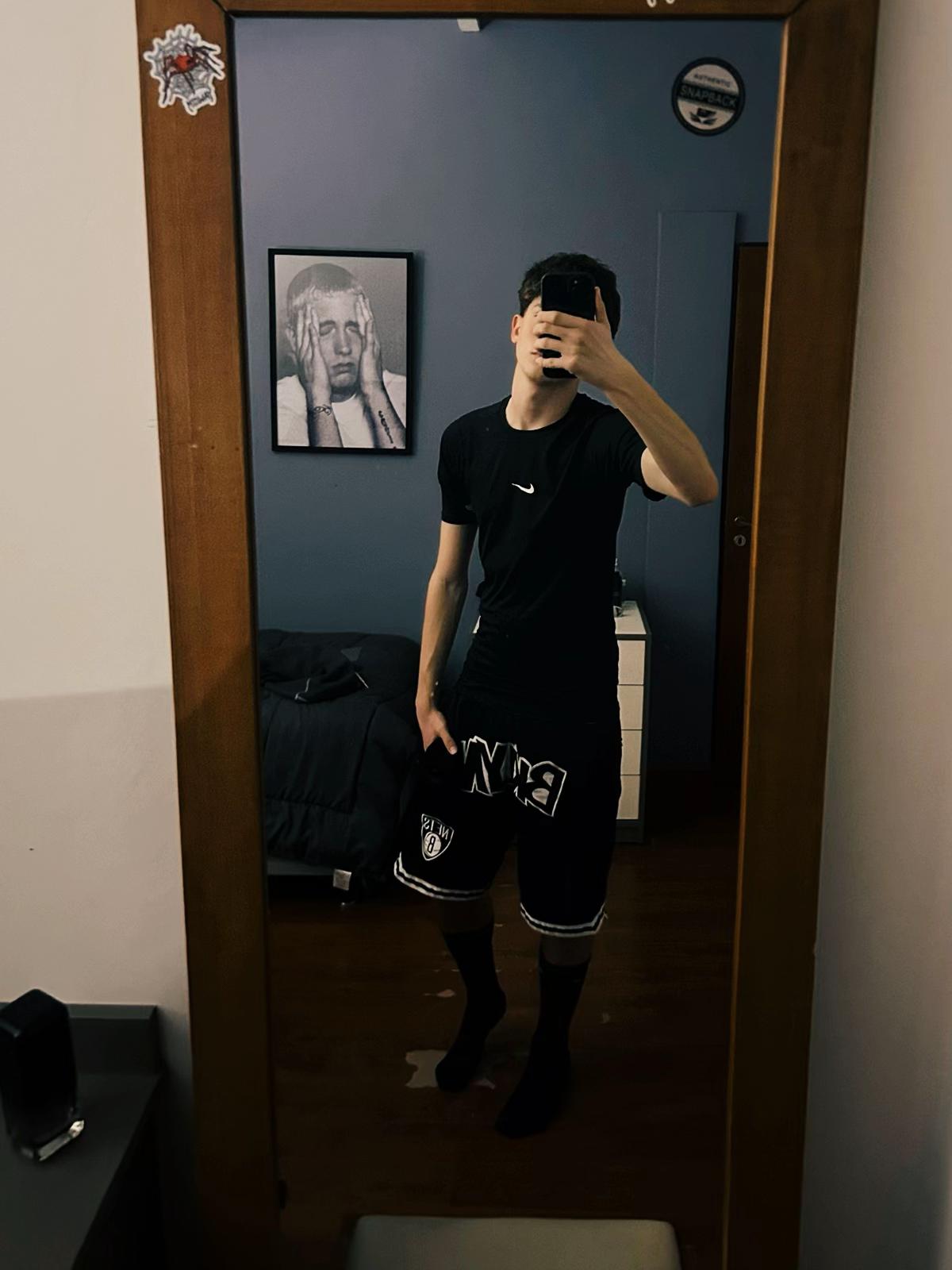 @bauu𓆰 𓆪