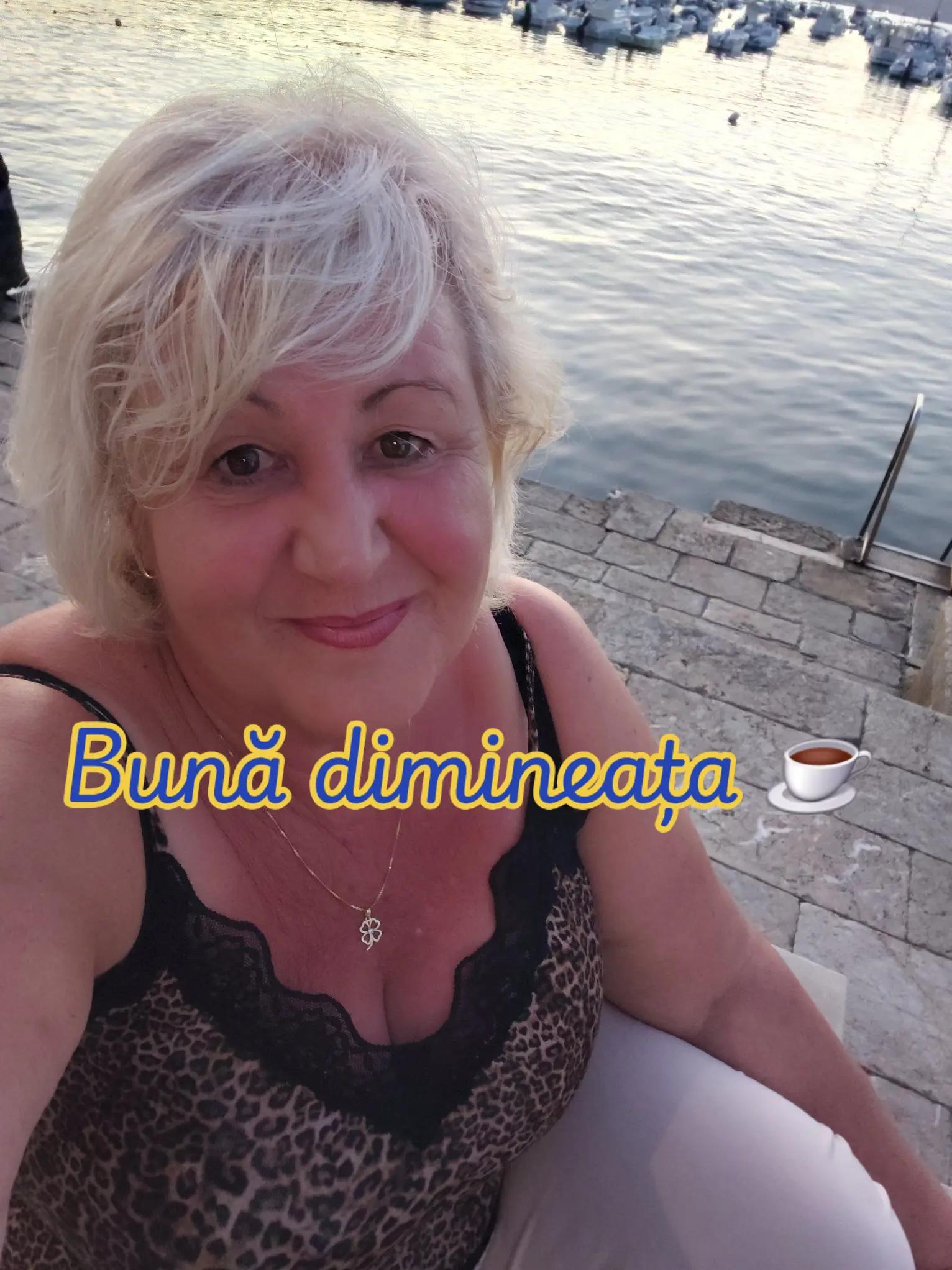 @Silvia