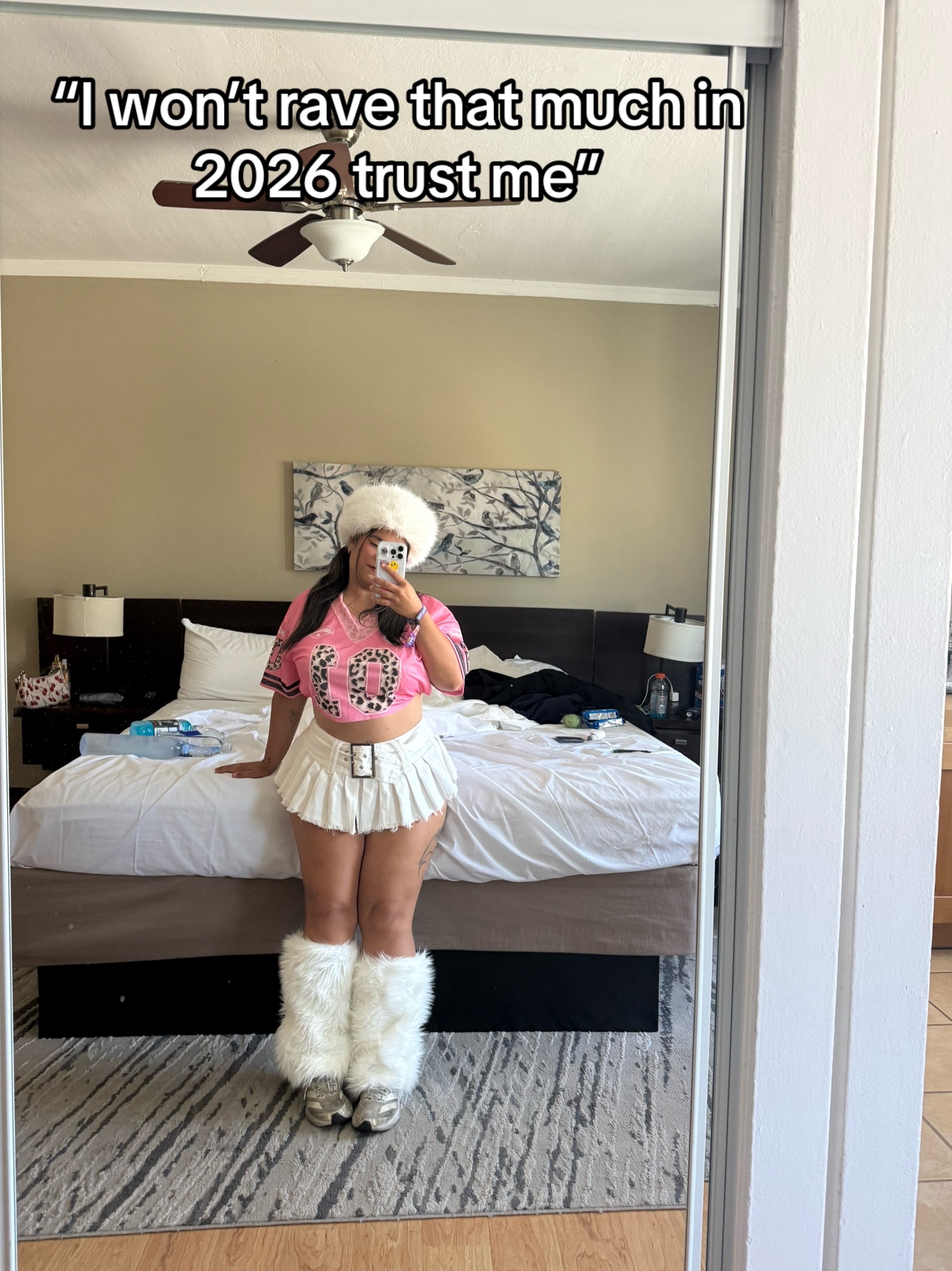@melanie.raves