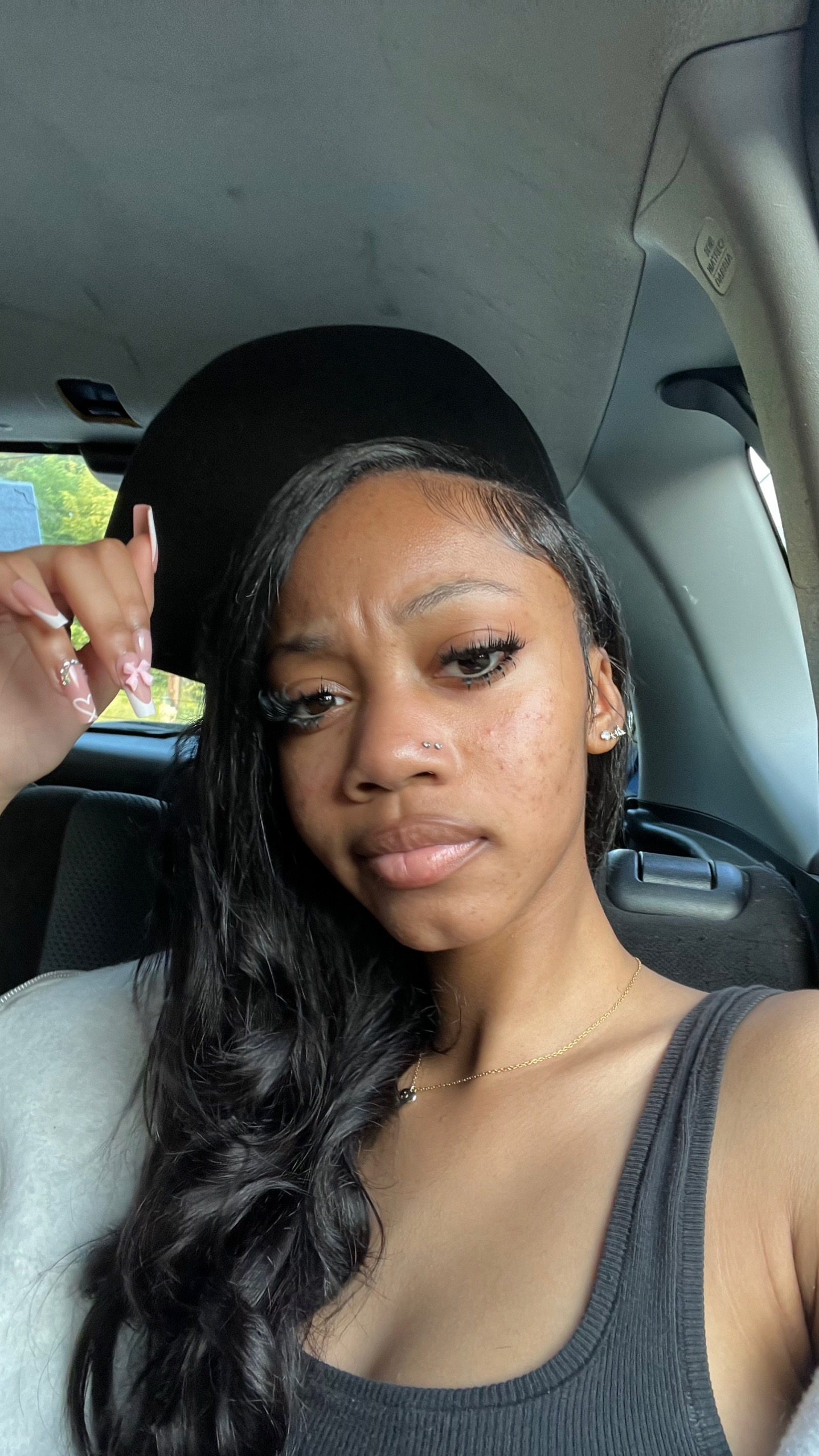 @prettycalmgrl