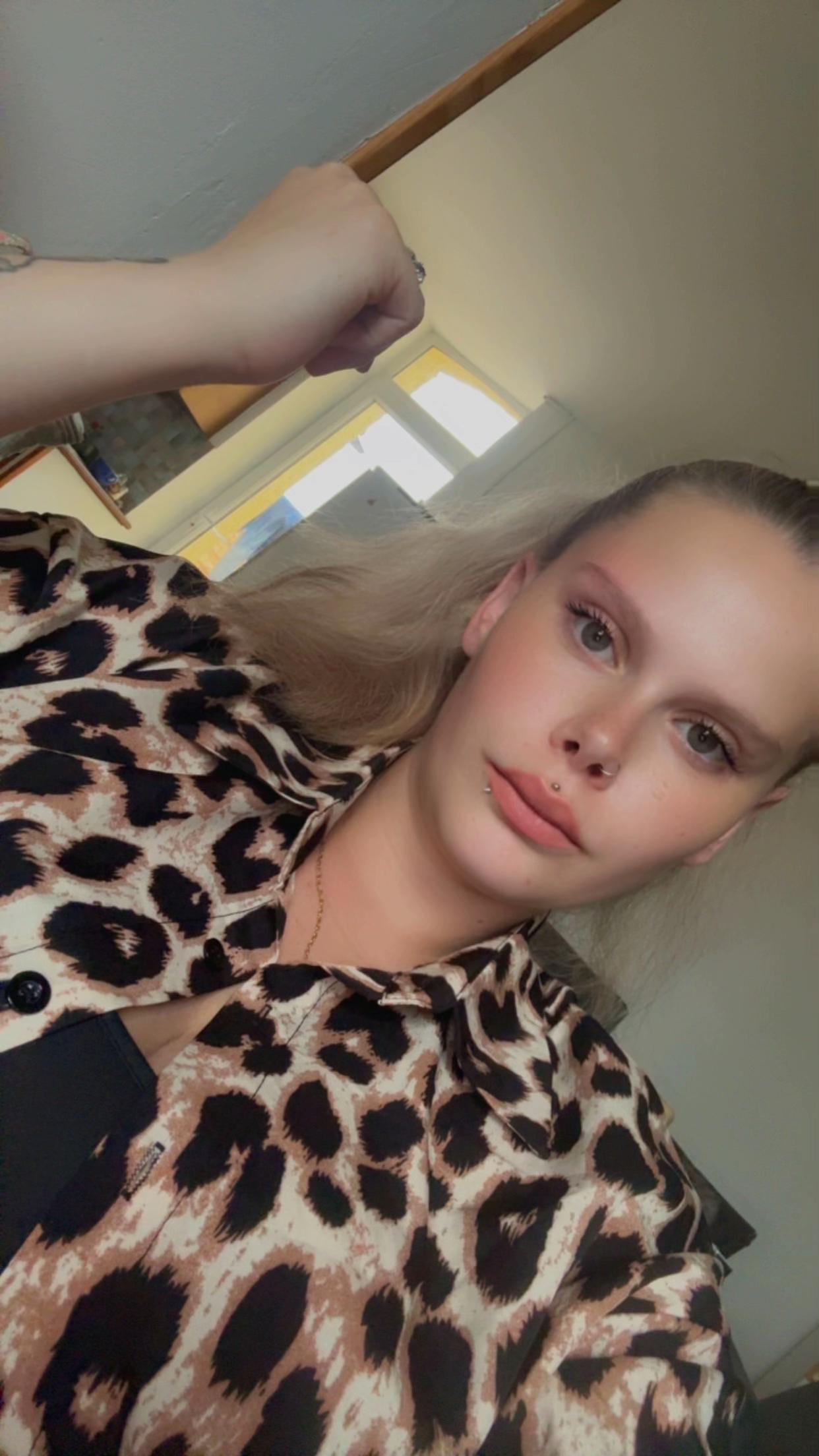 @Lachasseusedu21