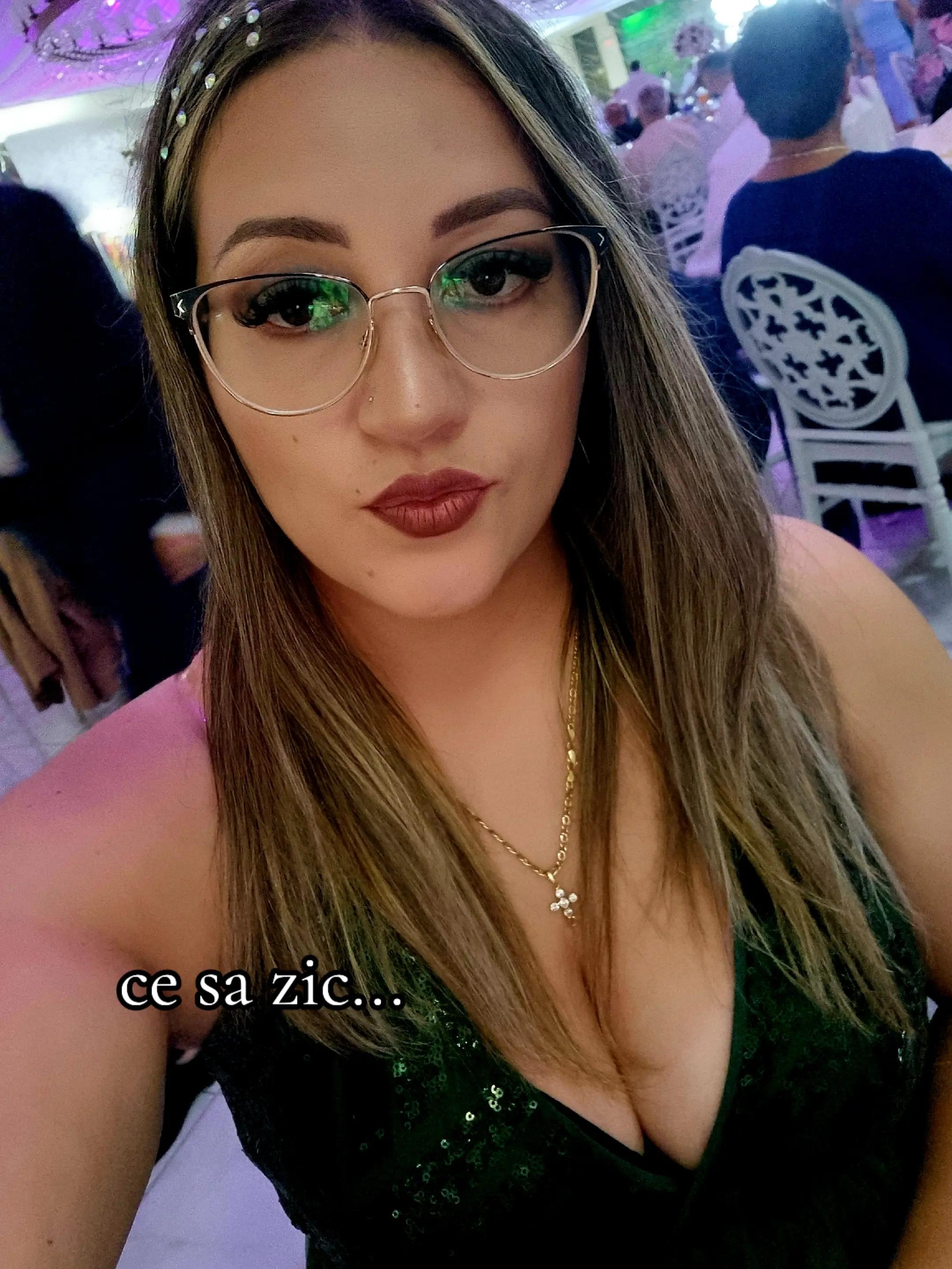 @Nicoleta ❤️💎