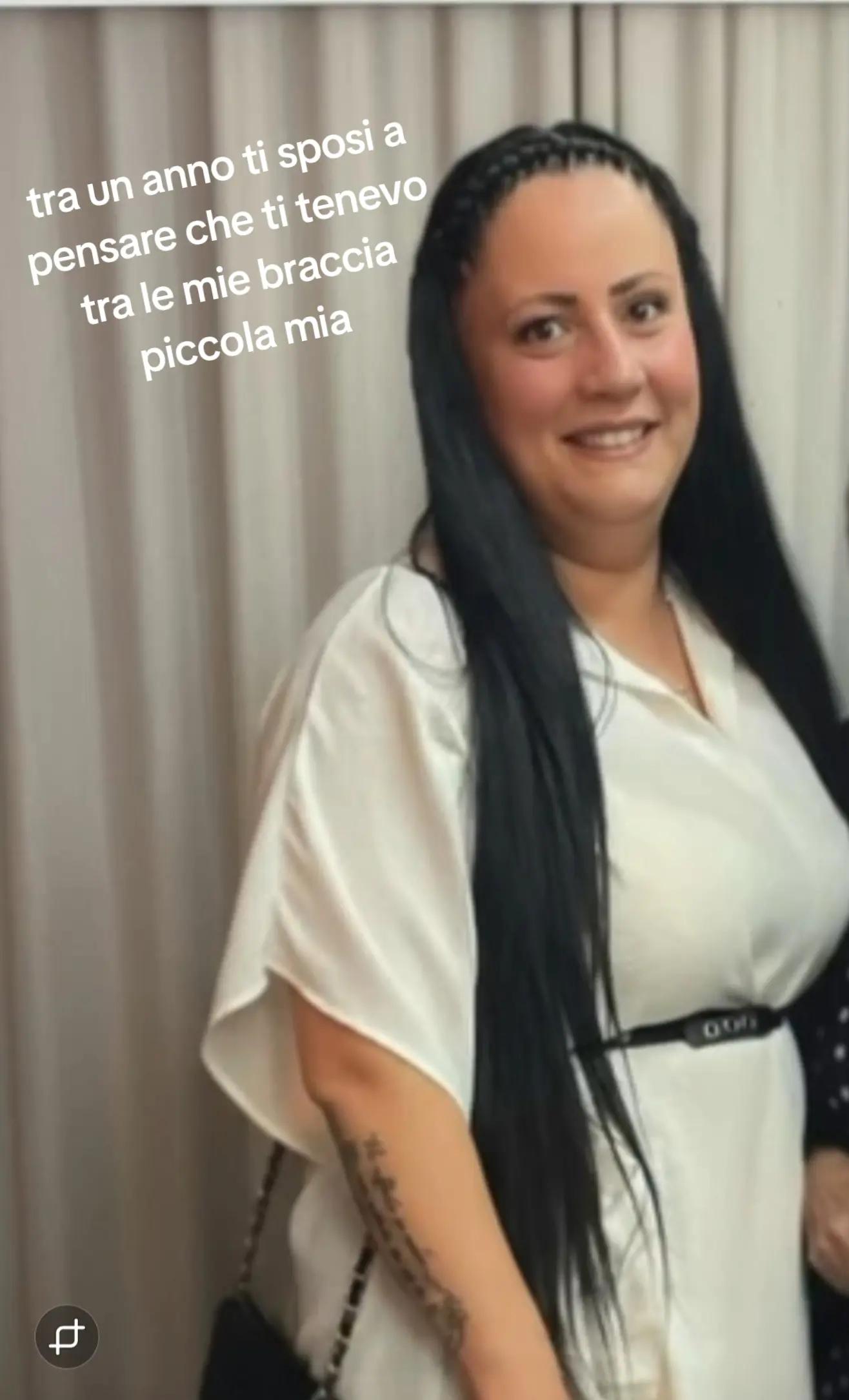 @Maria_dipilato