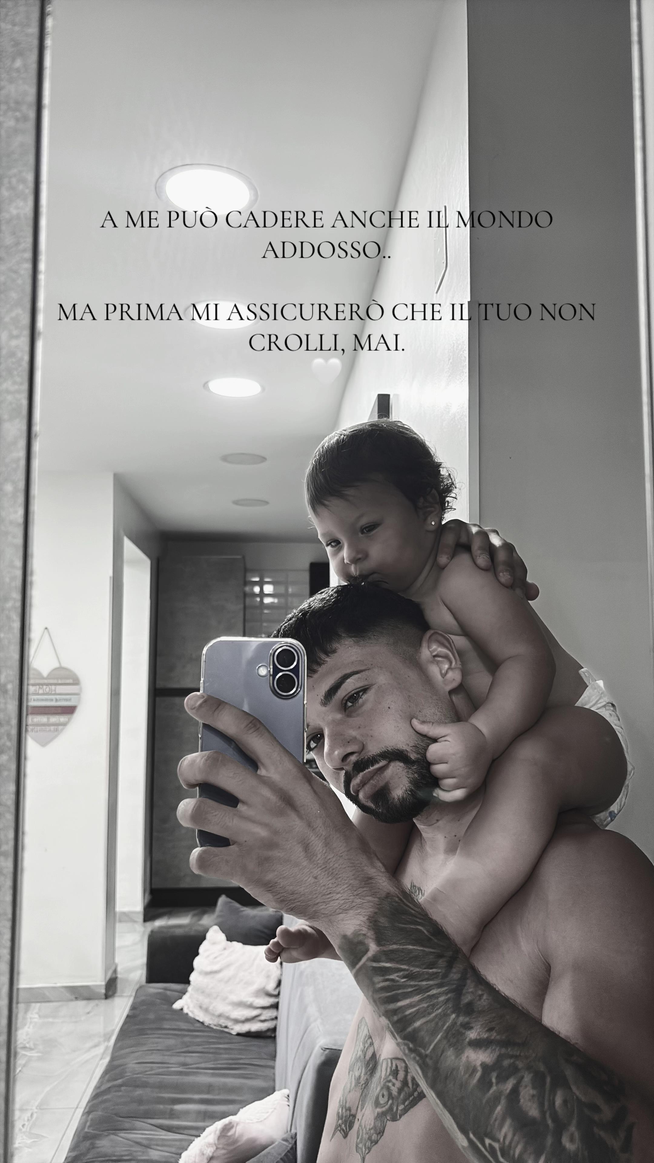 @antonio__iacolare