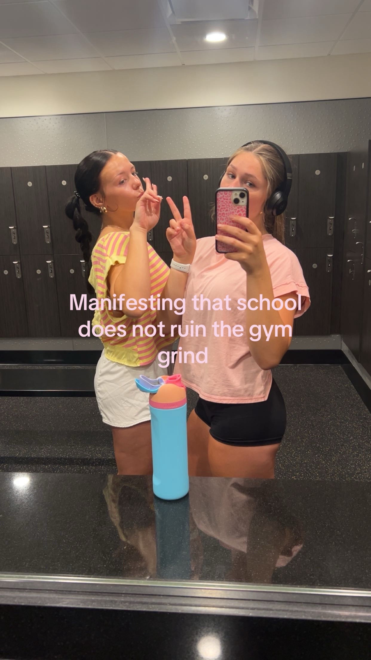 @grace