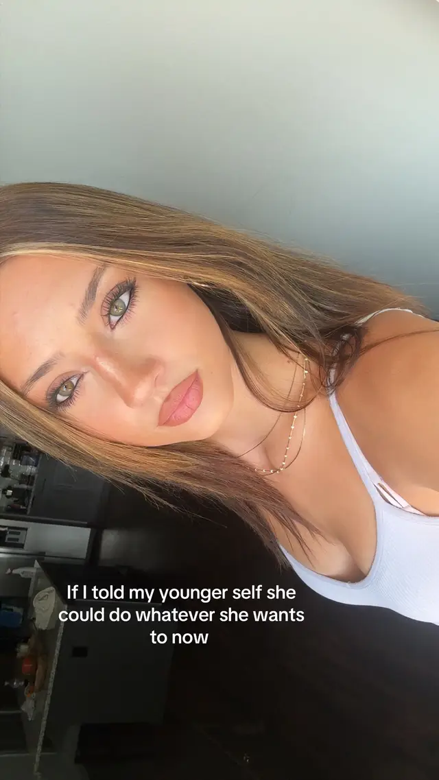 @Bri Bri 💋