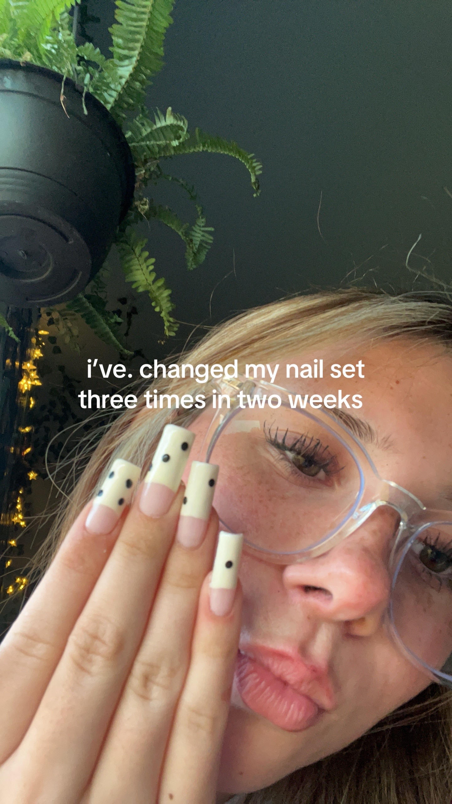 @hi