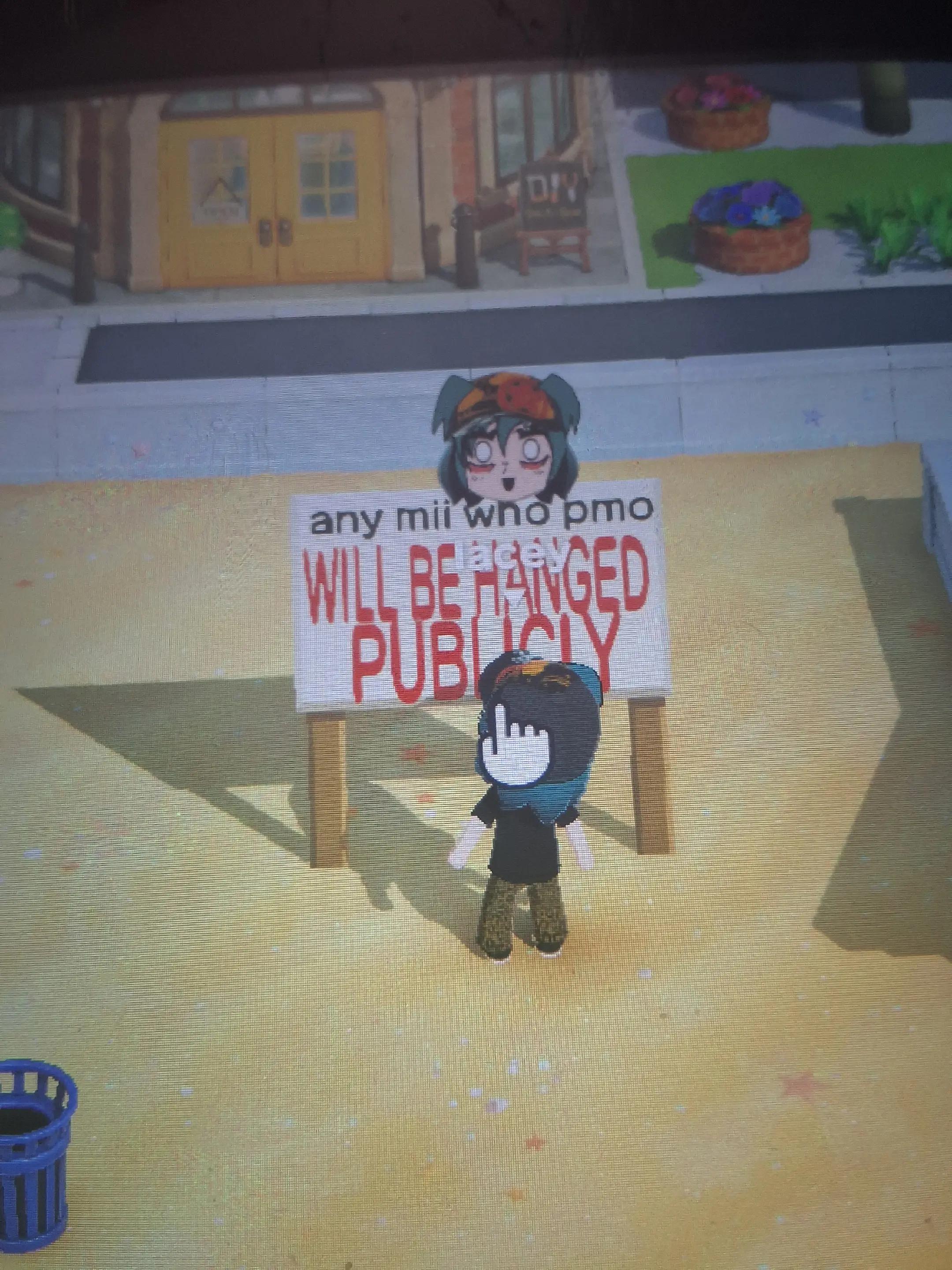 @༻⚰︎༺♱♱𝕹𝖎𝖆(𝕴𝕮𝕾)♱♱༻⚰︎༺
