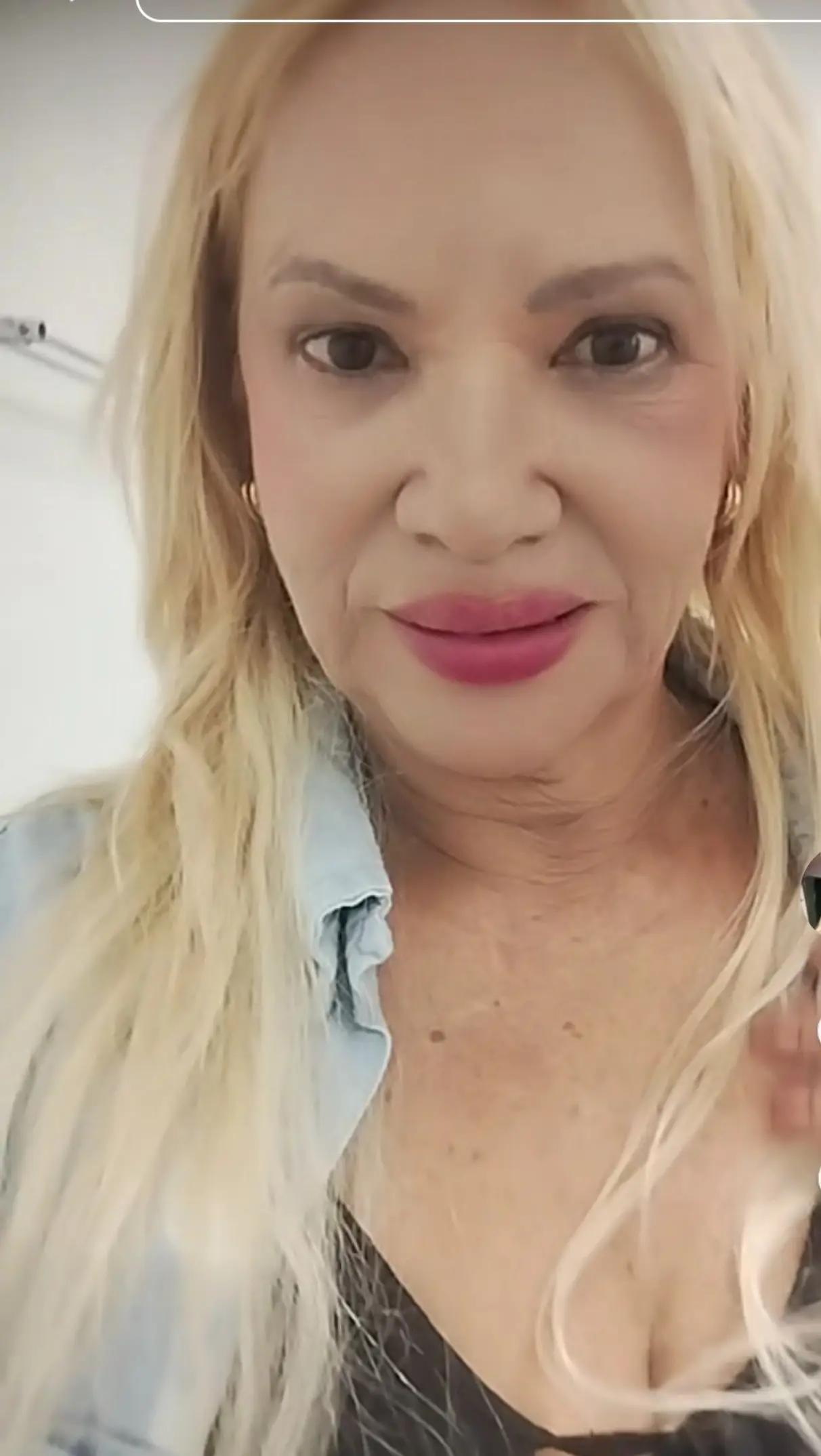 @Simone