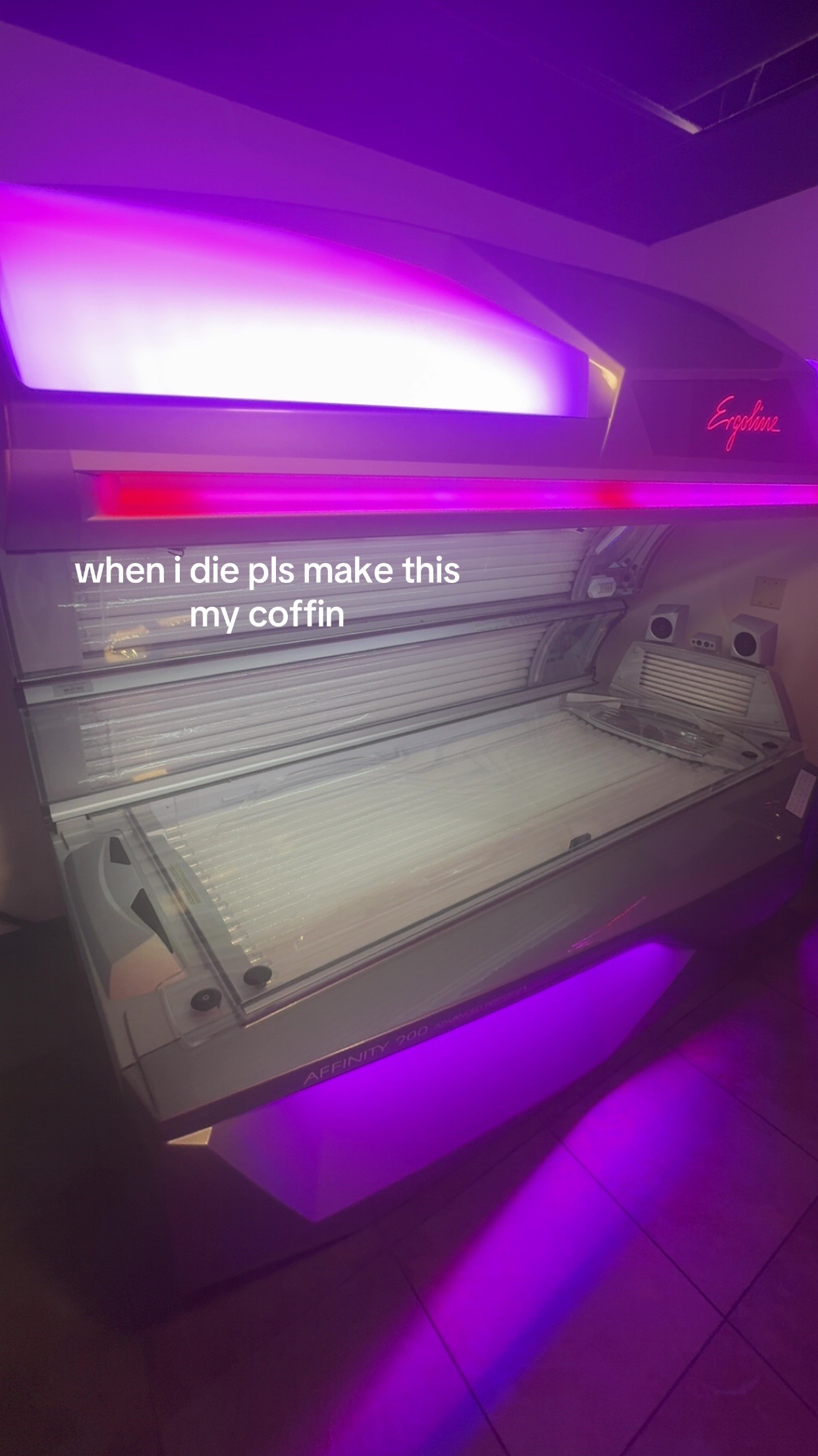 @avery