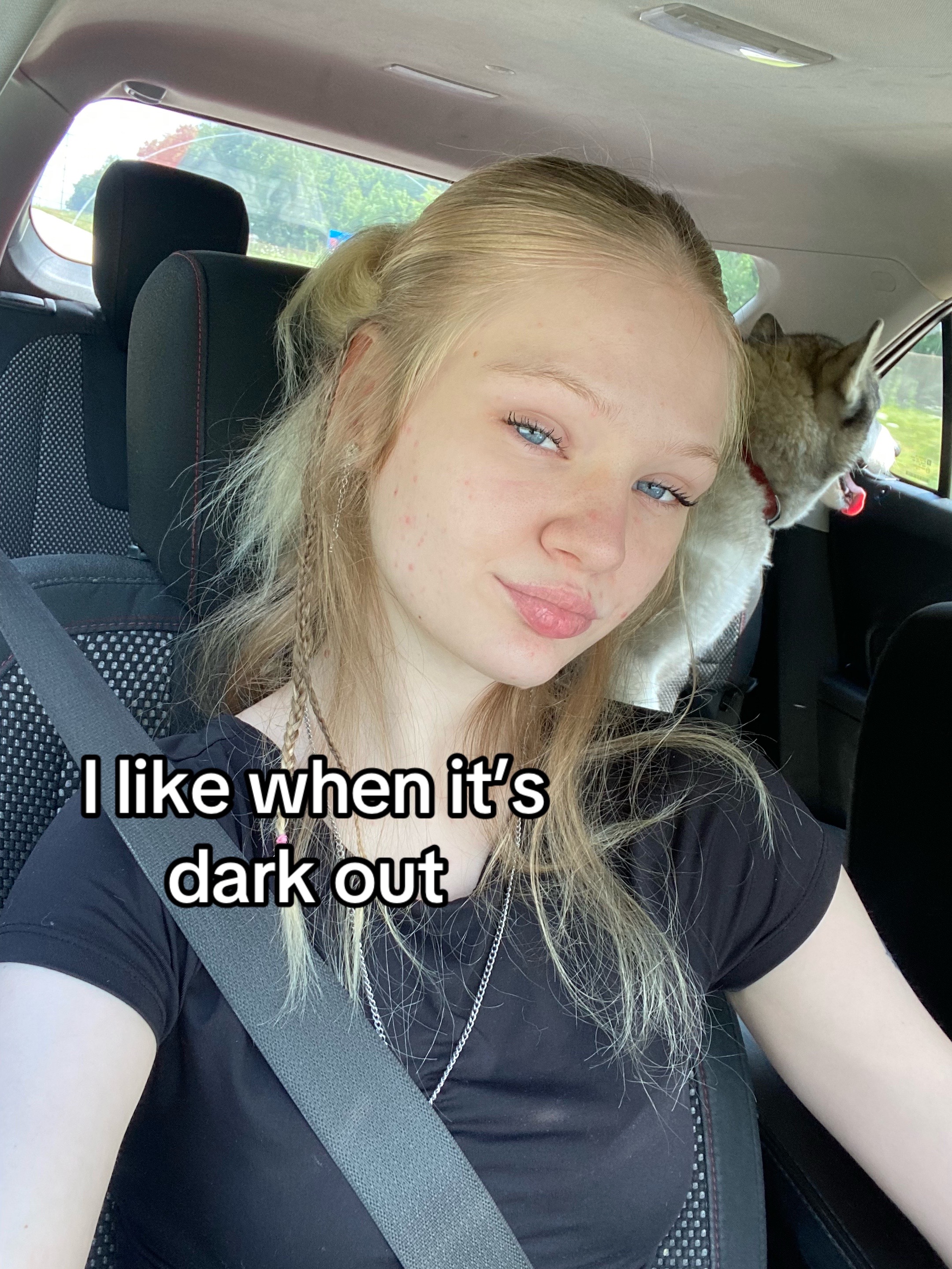 @lol
