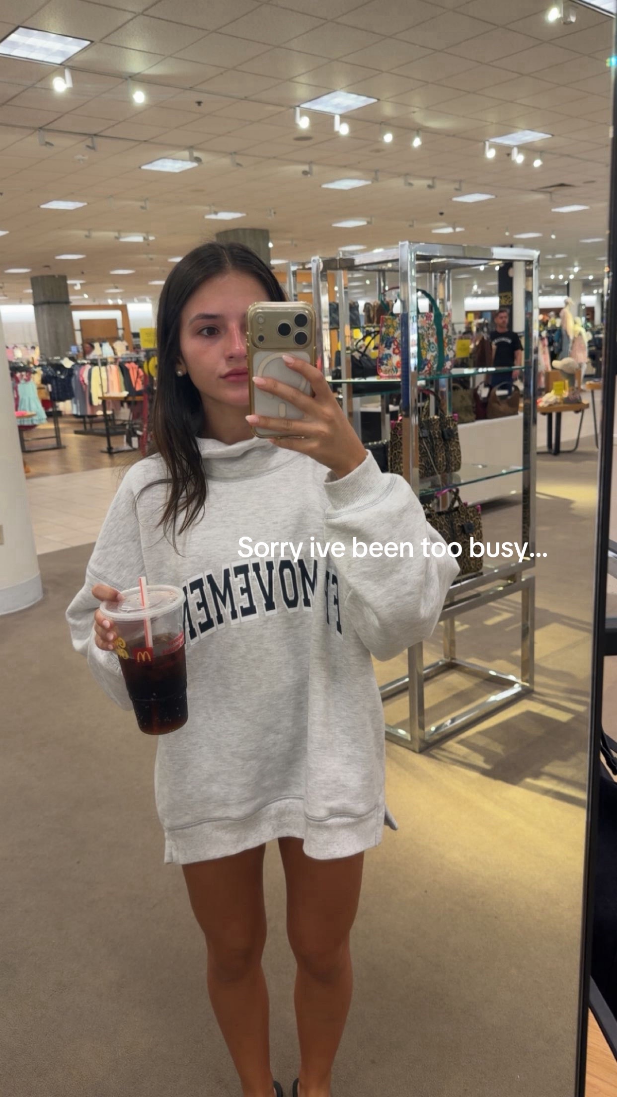 @sofia