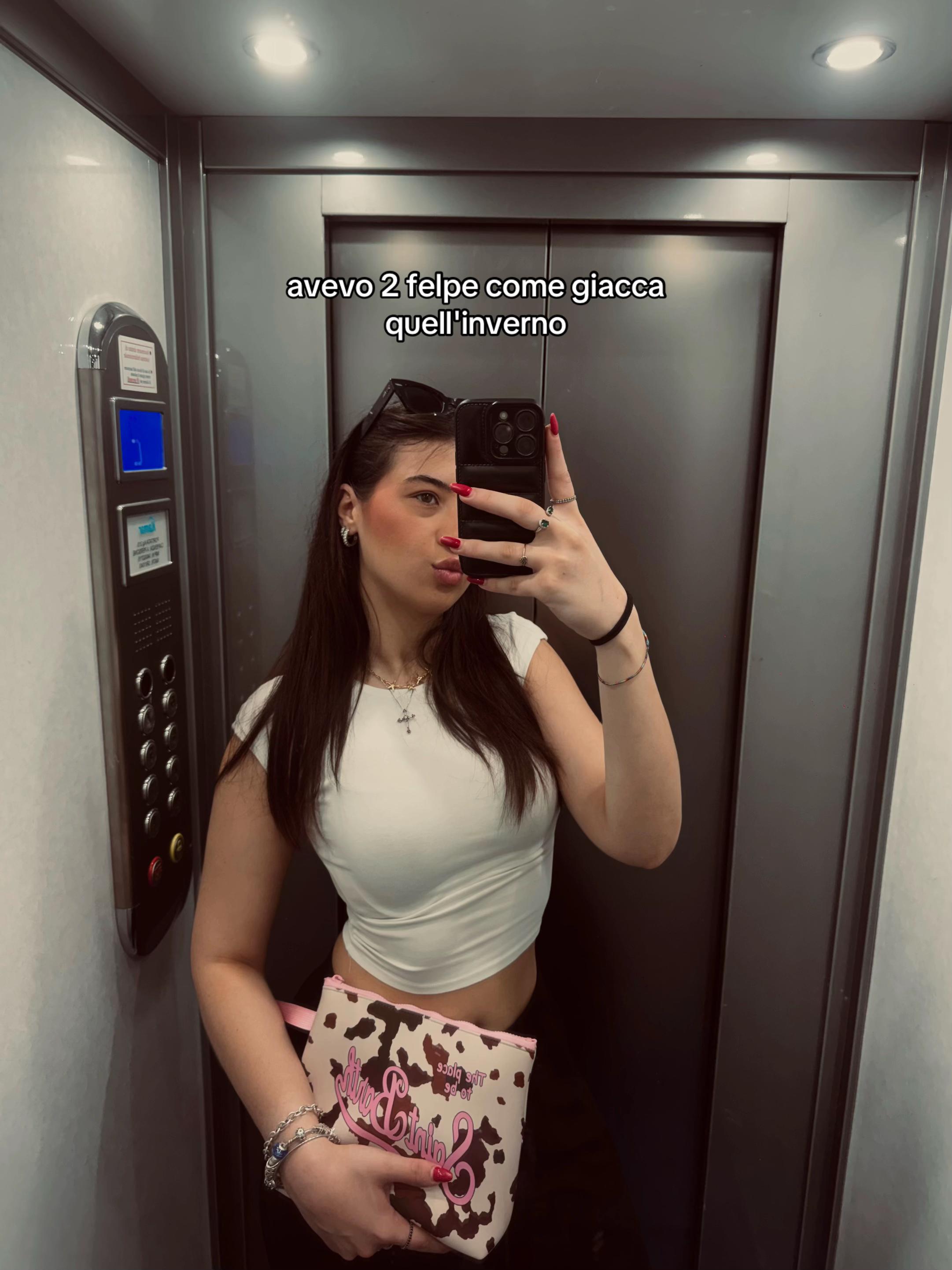 @giofazz_