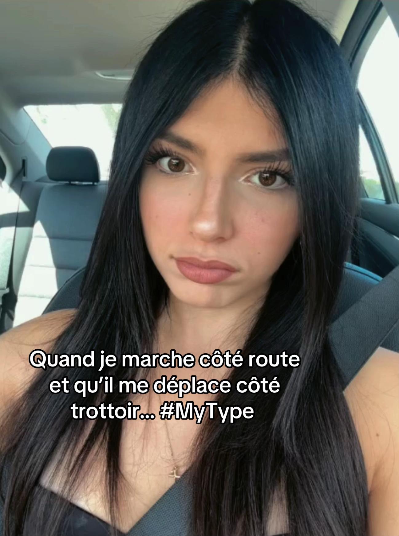 @liojulia