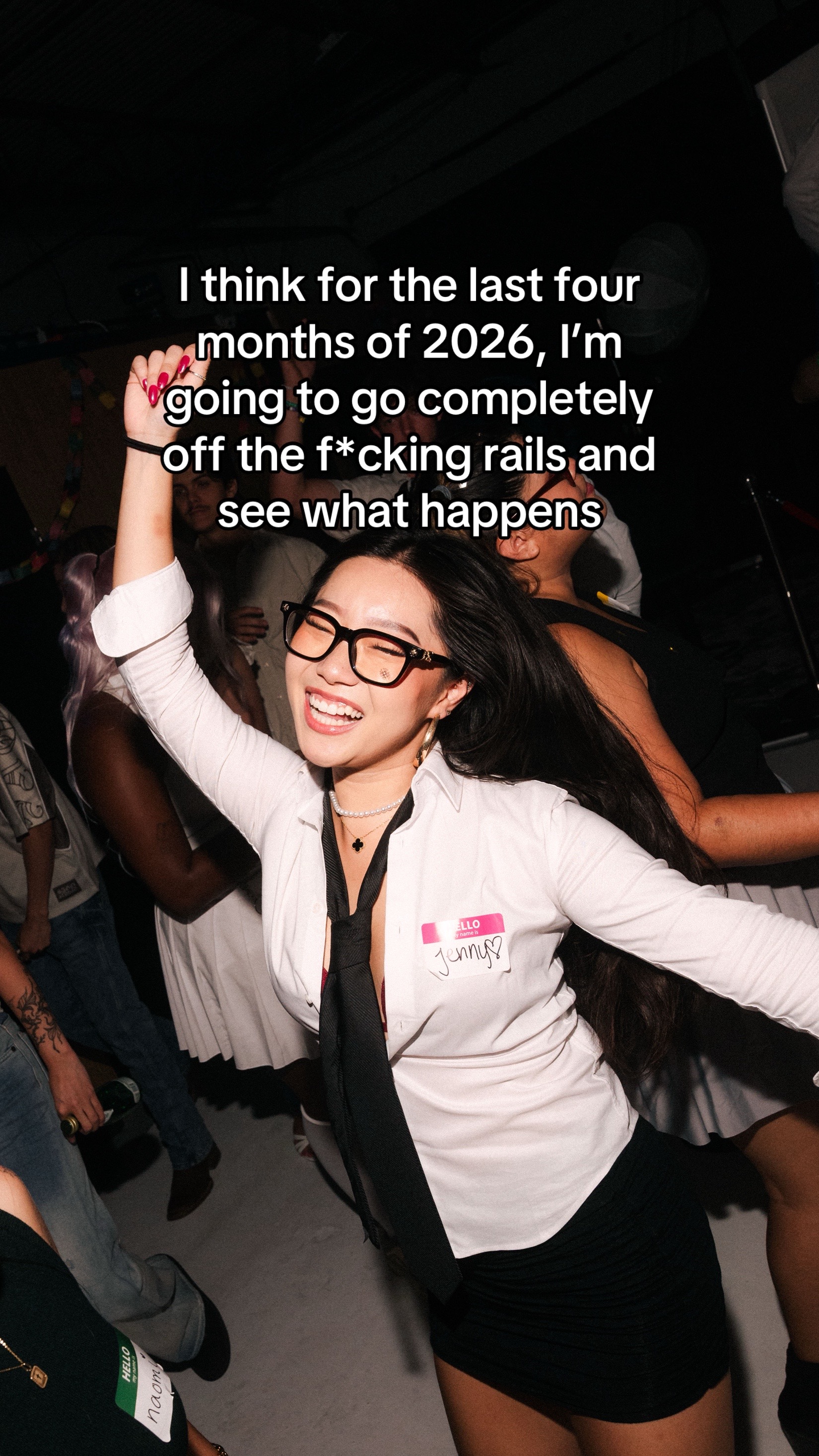 @Jenny Lee