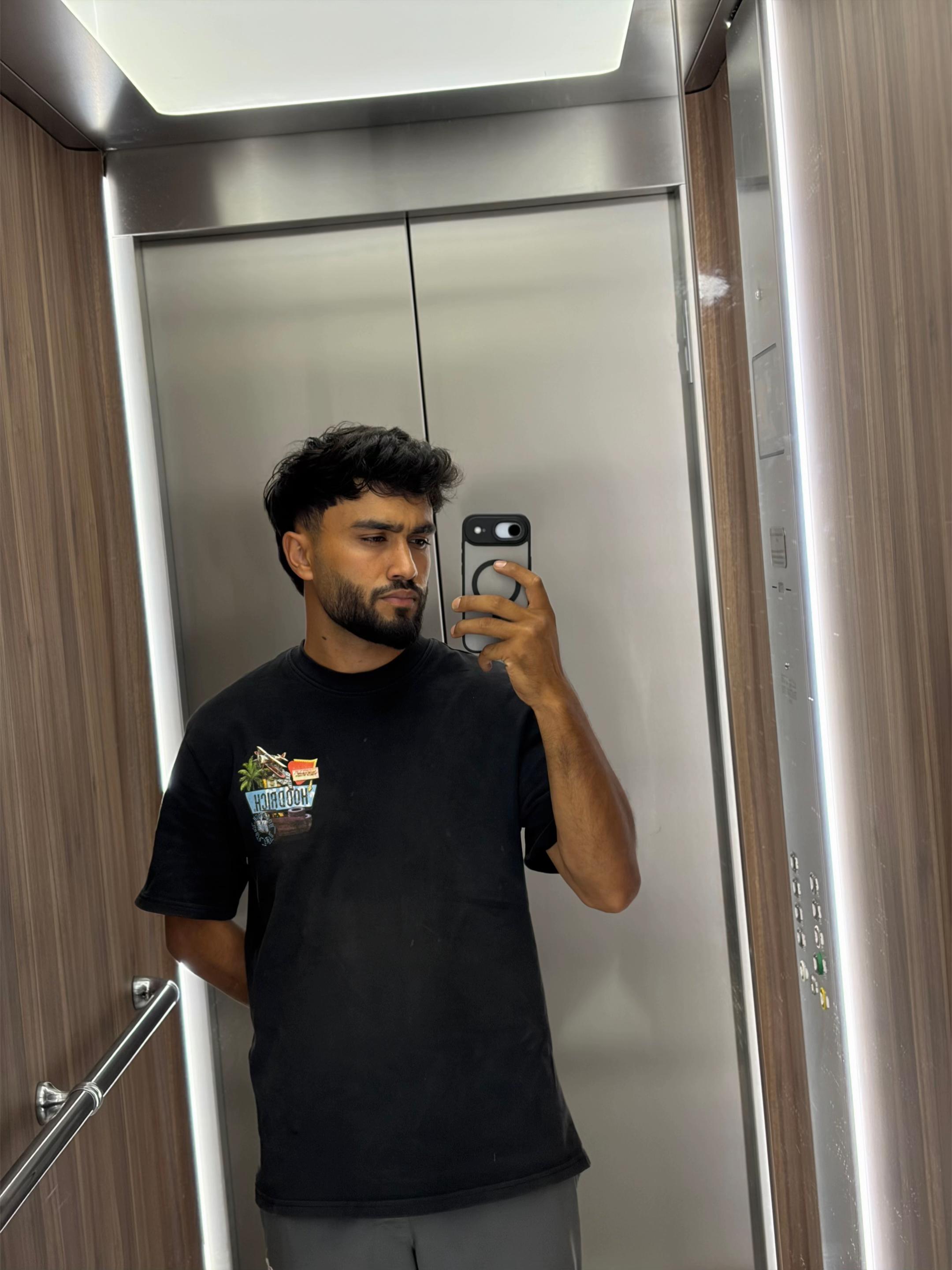 @Mجtaبa