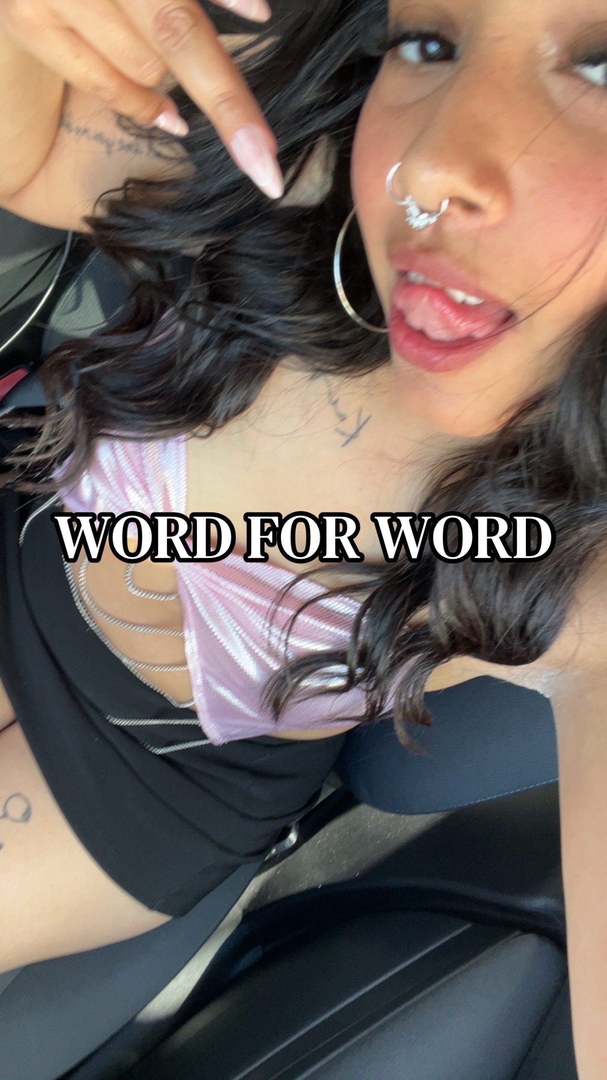 @Chela101502