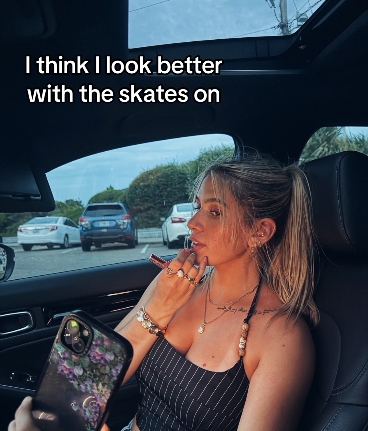 @emmmmsecret