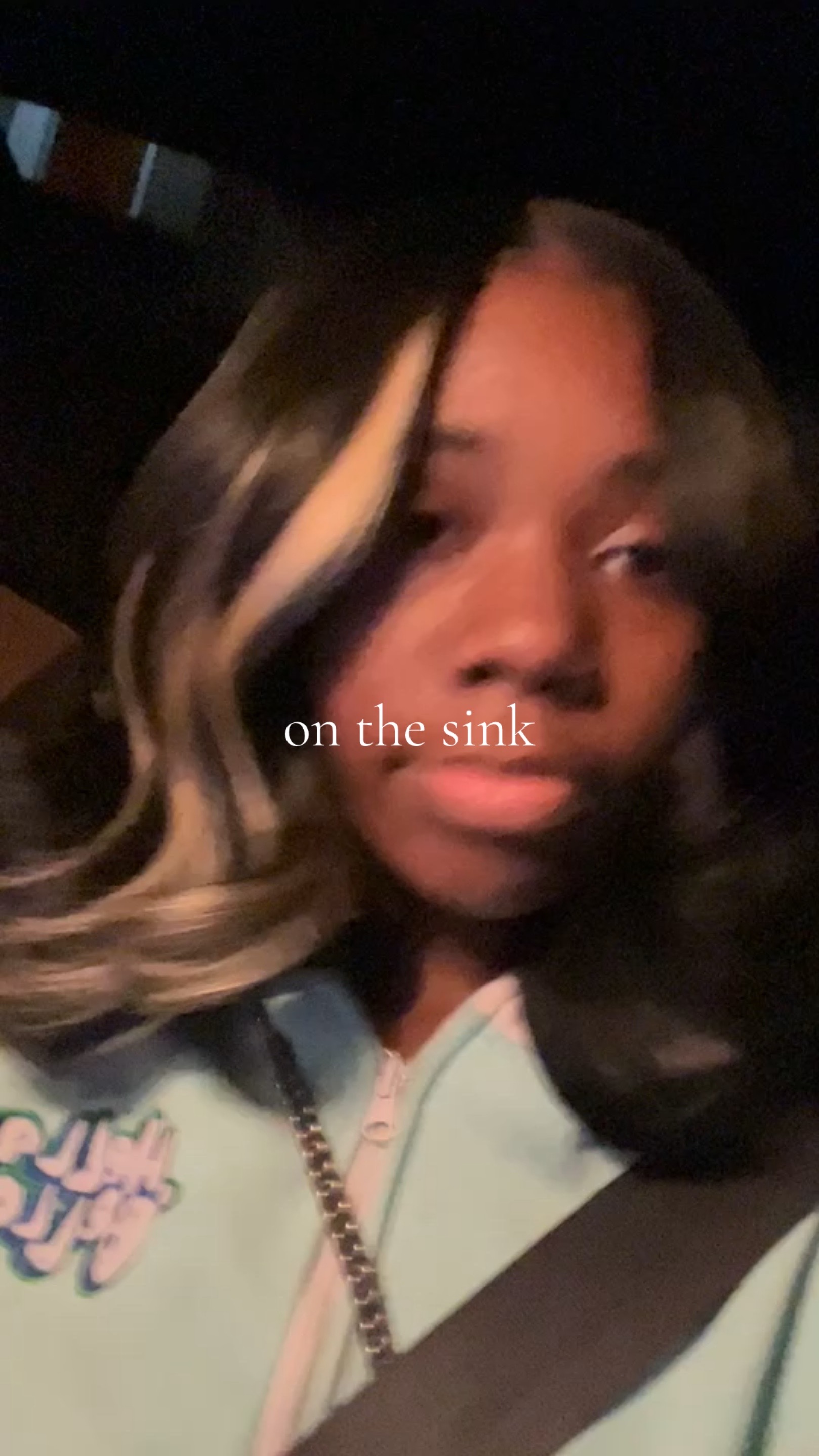 @67boss