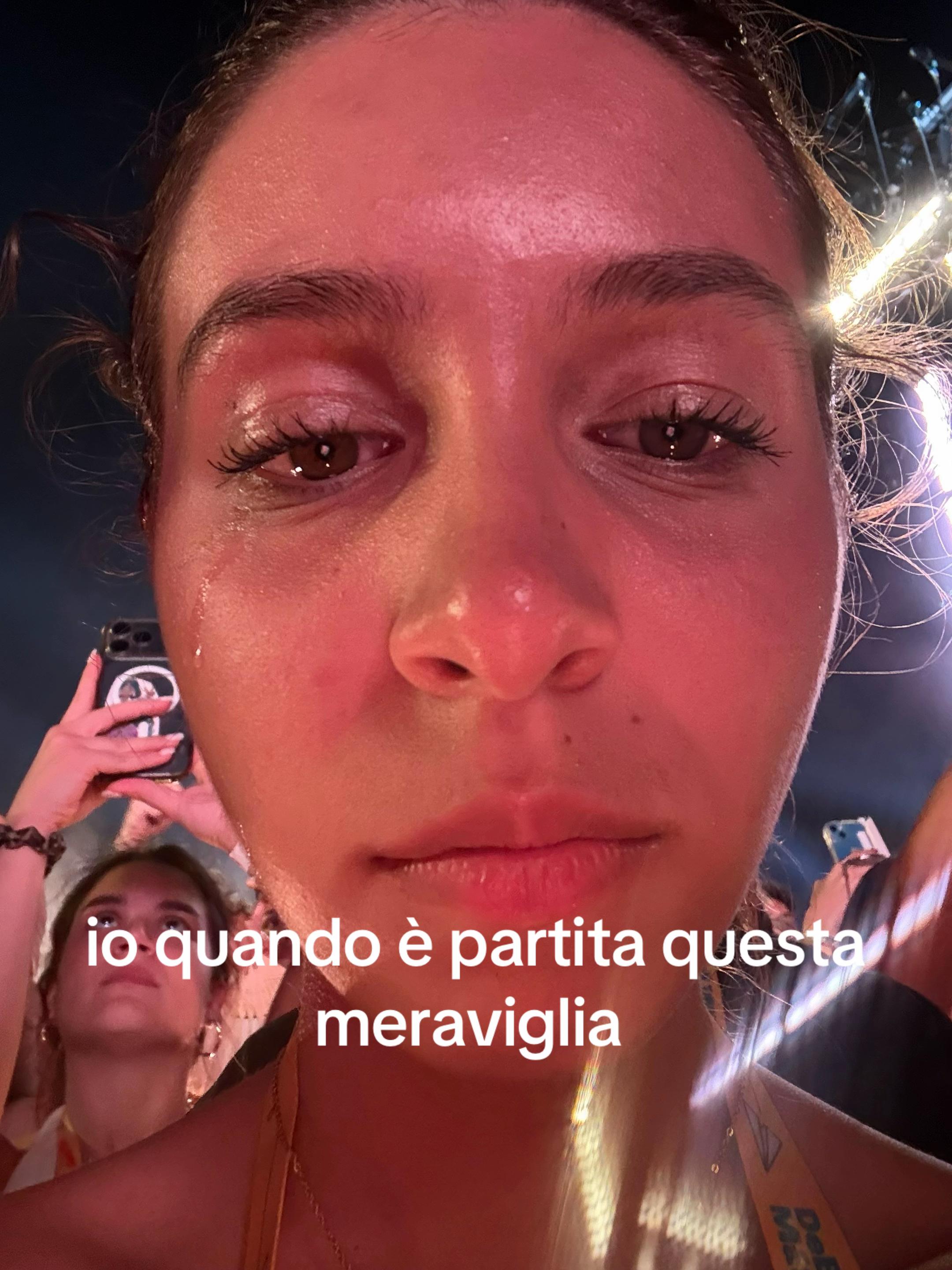 @giorgia