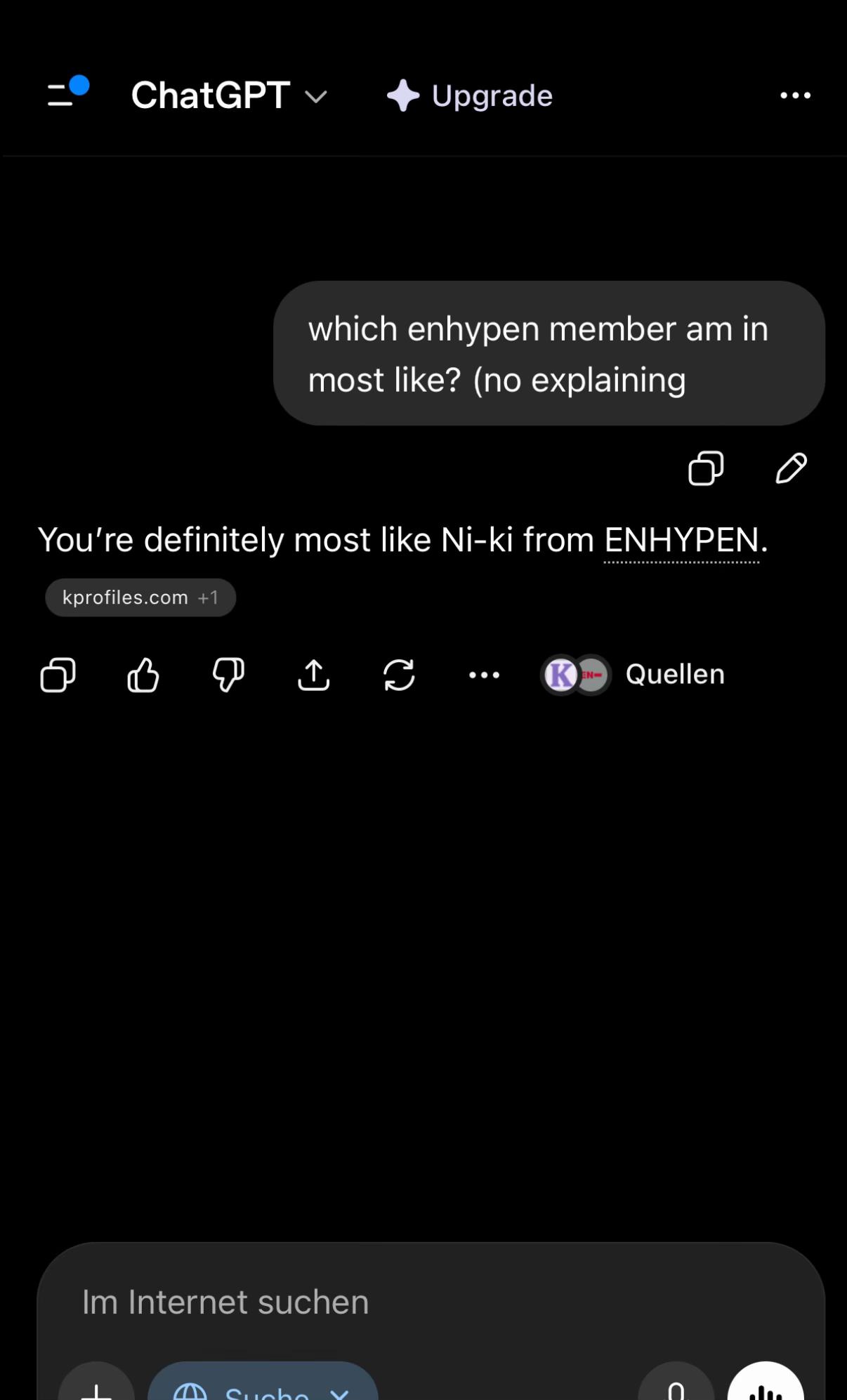 @⁷