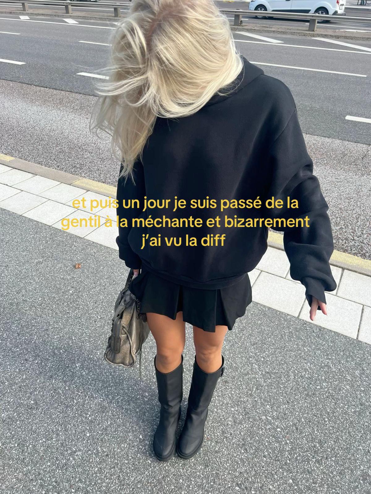 @Krmi