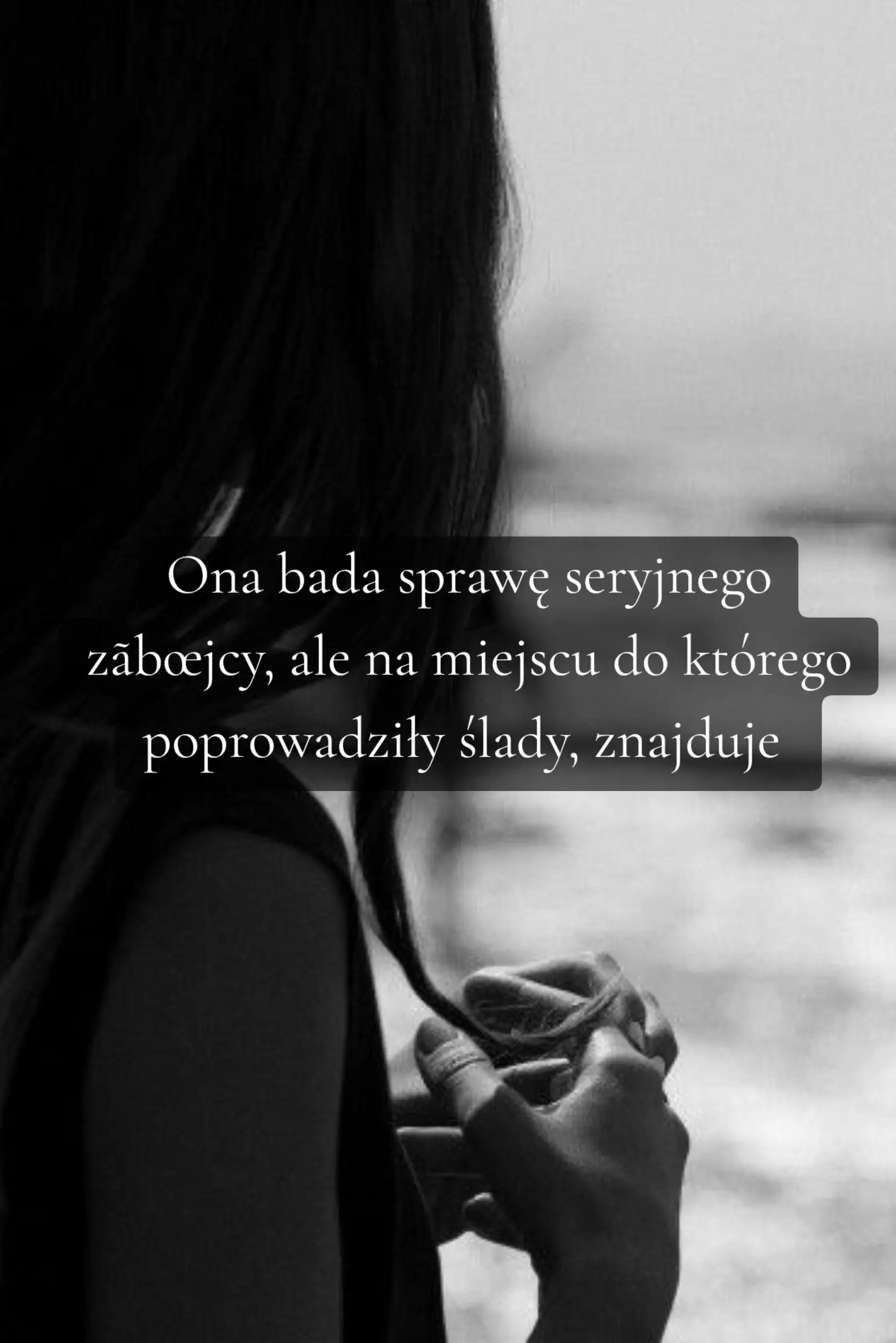 @Szarlota|ℂ𝕒𝕣𝕝𝕠𝕥𝕥𝕒𝕕_𝕓