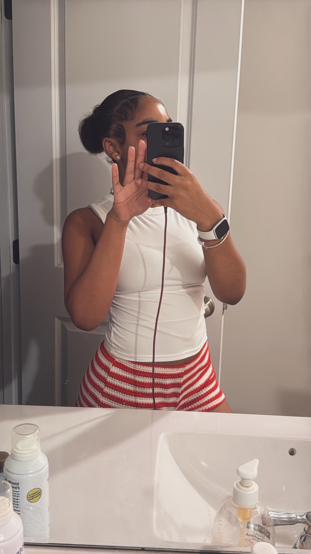 @kaeleiimaee