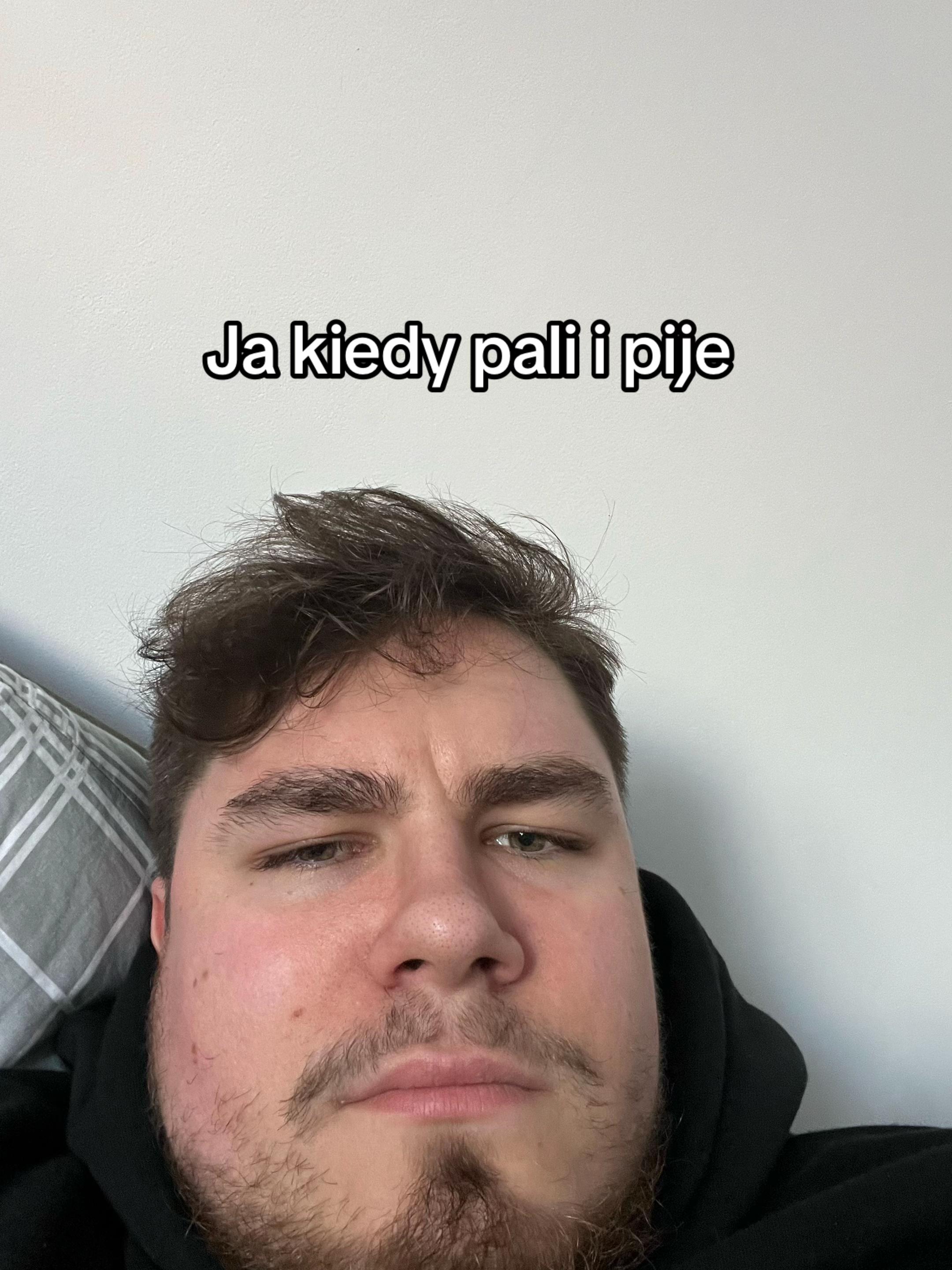 @dawidowskii_