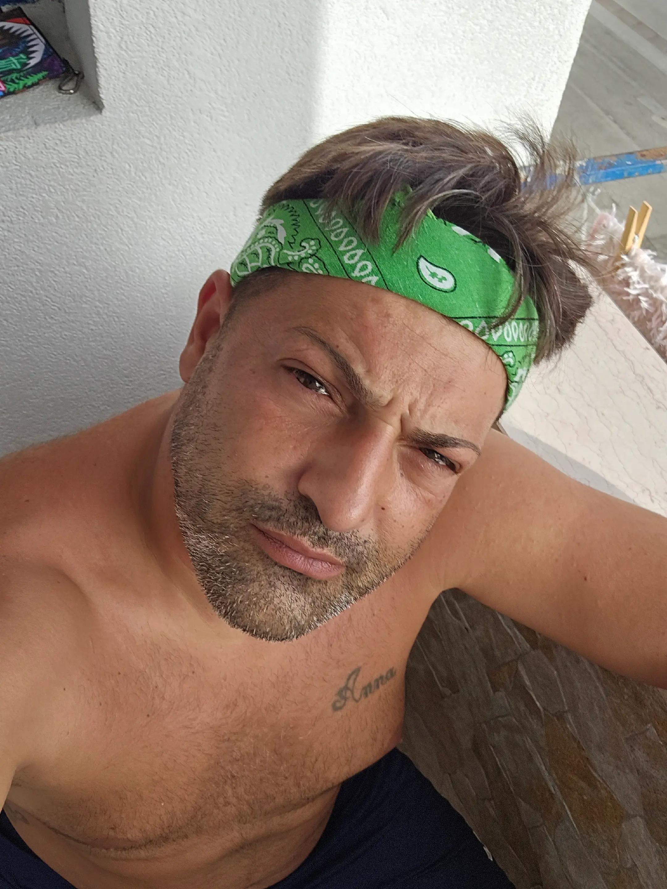 @mimmobasile76🐺 wolf solitario