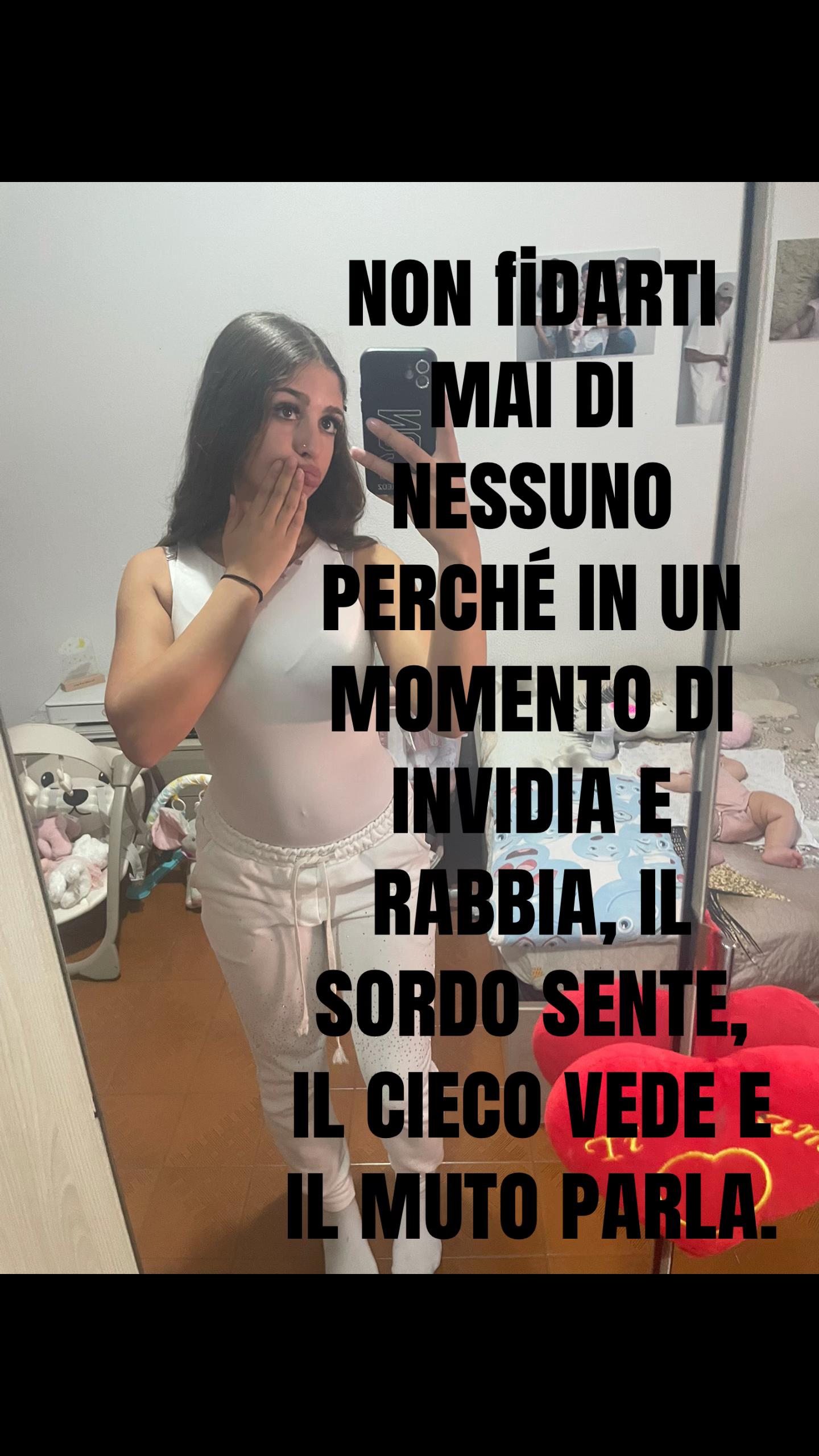 @spammm_JJ