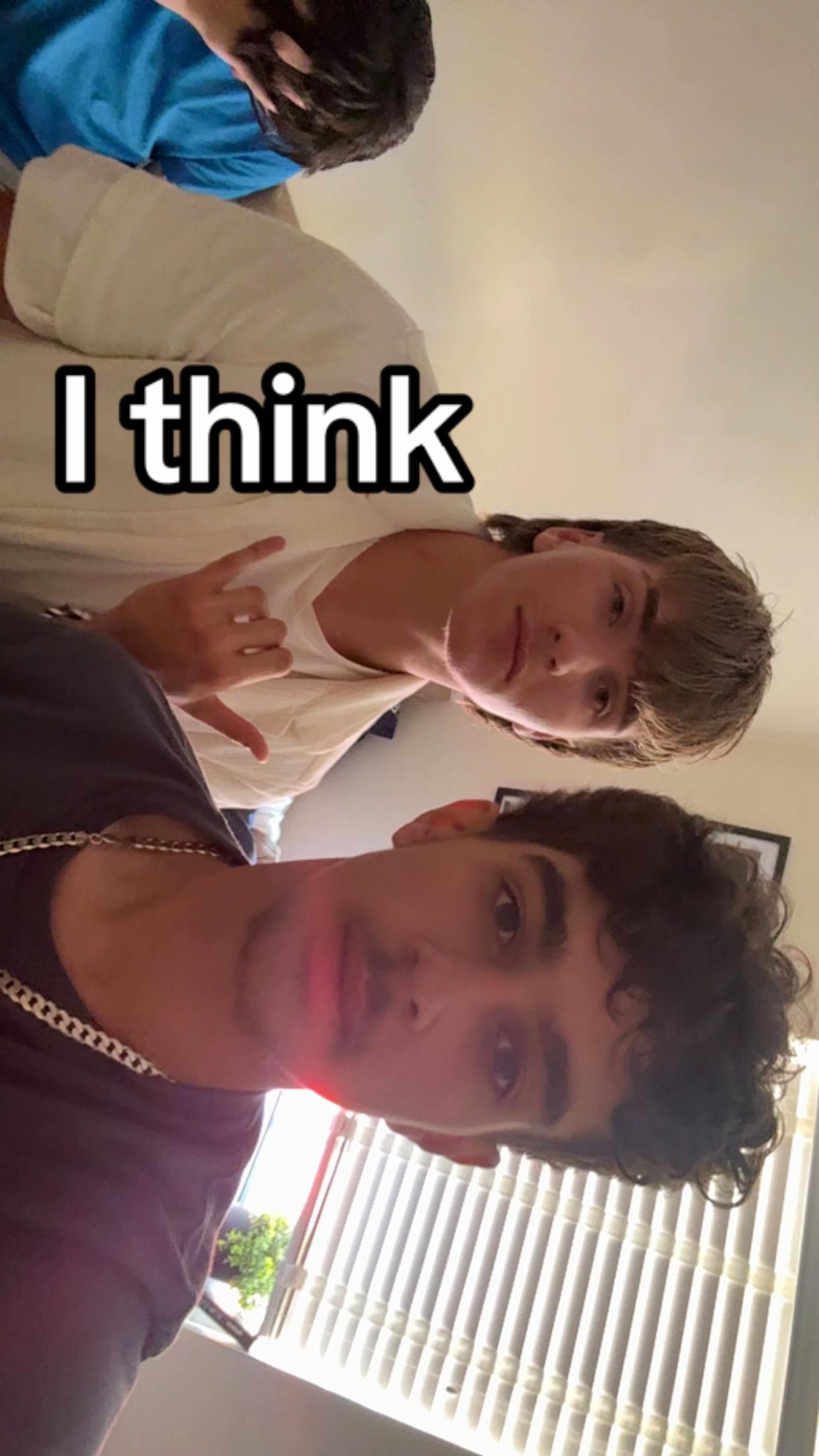 @Ky