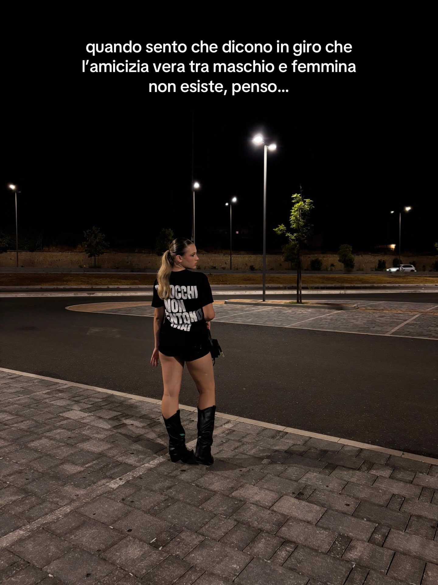 @beaa