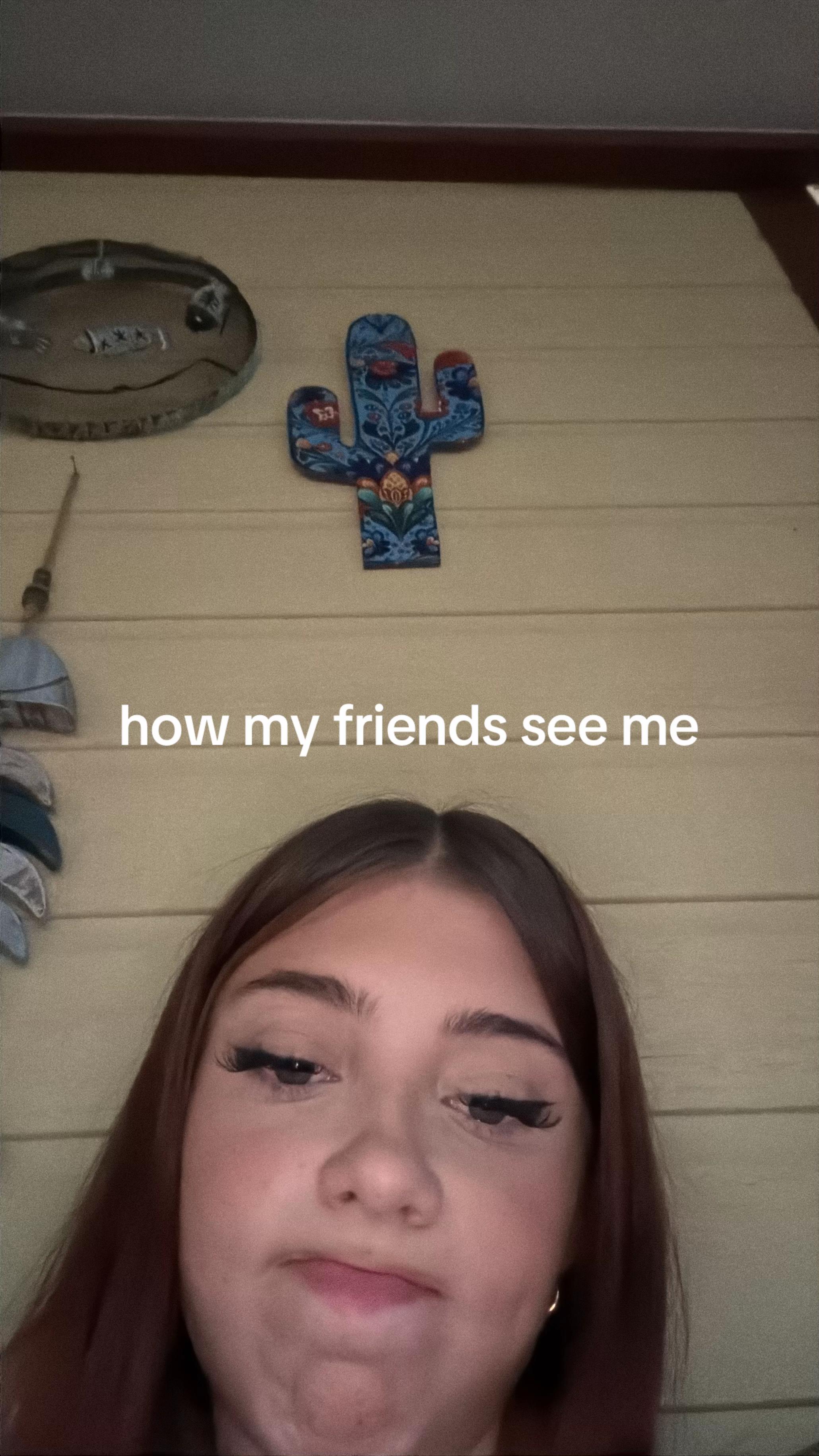 @𝒹ℴ𝓁𝓁𝓎🎀