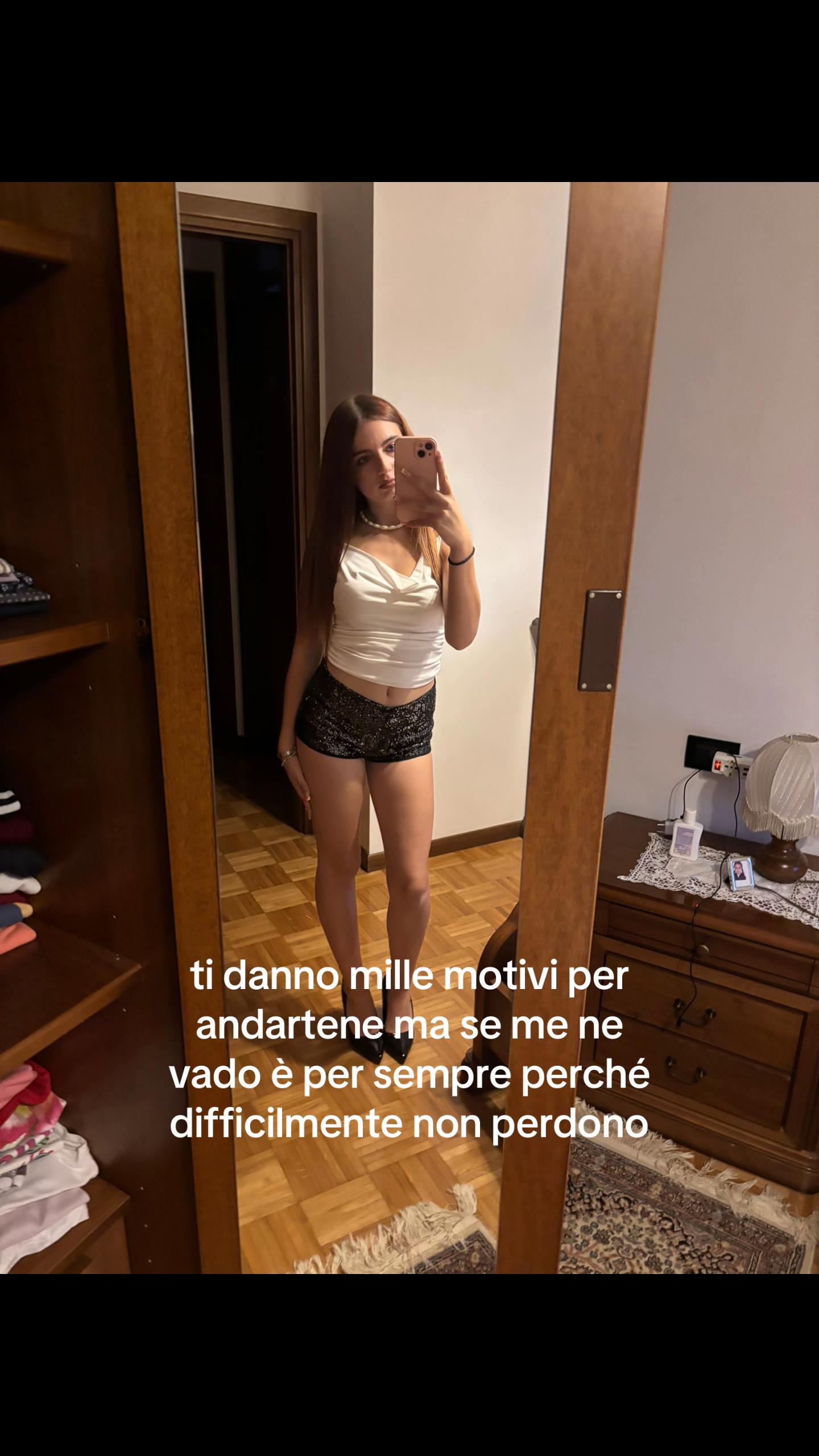 @stellina 🌟