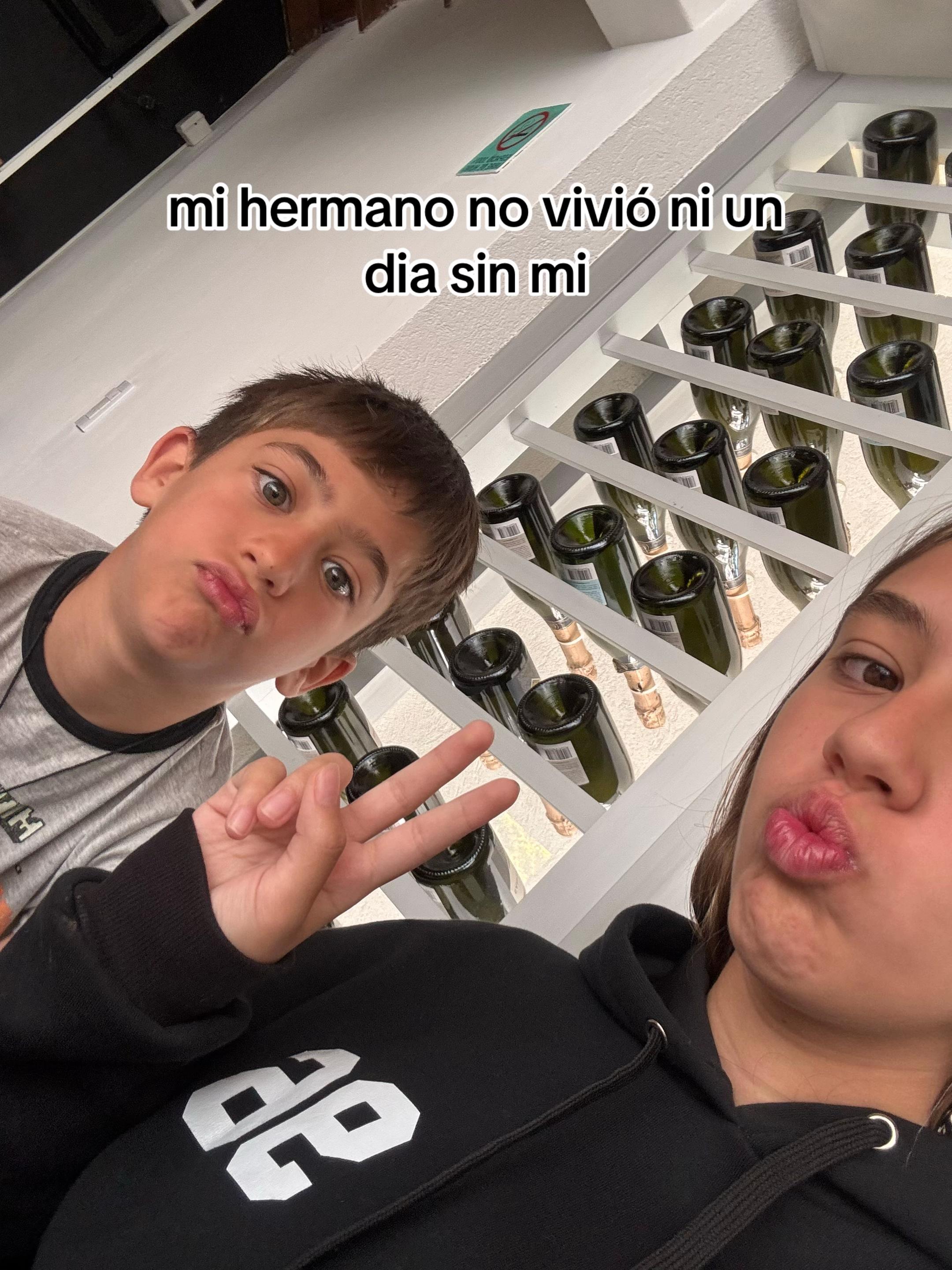 @matį