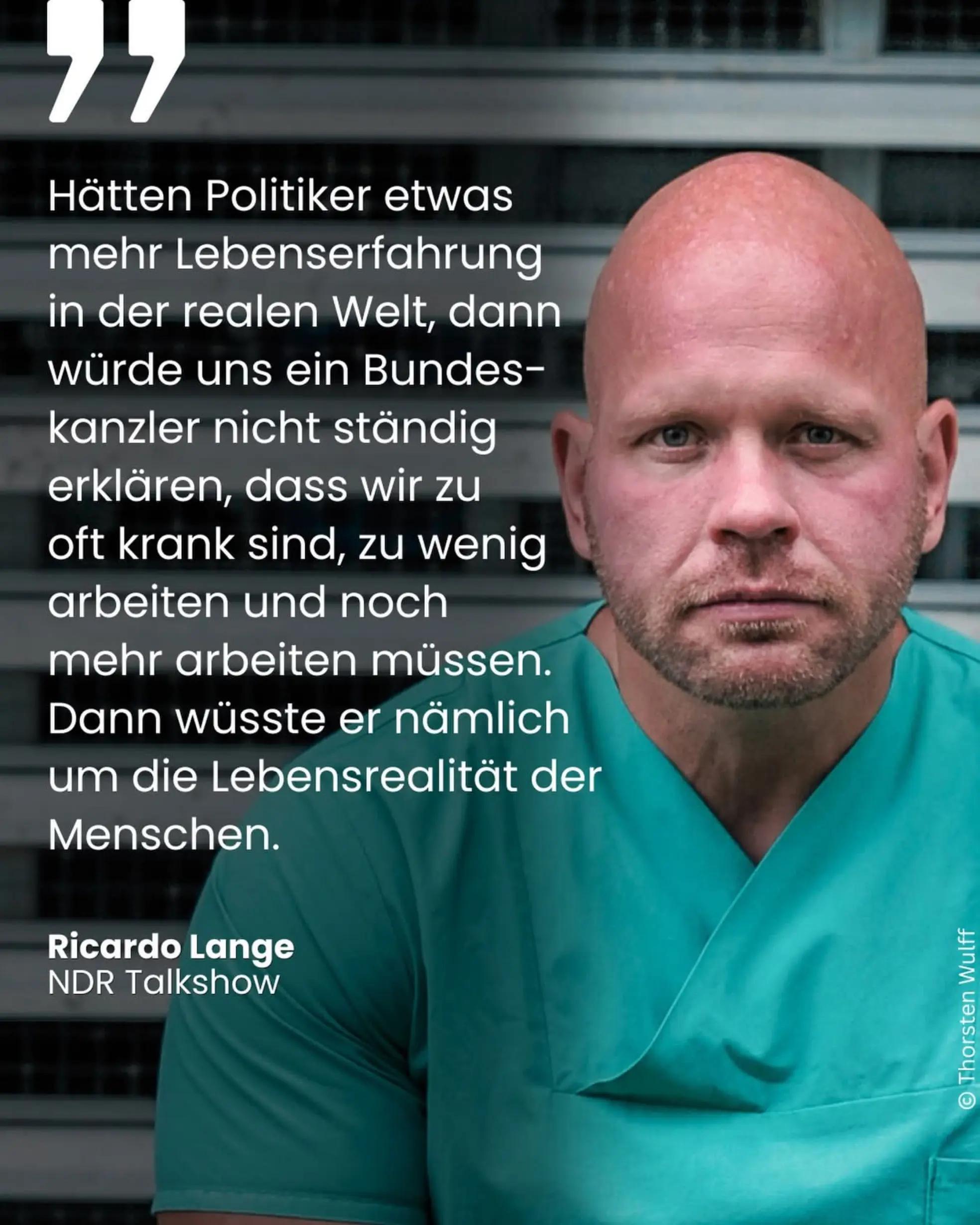 @Ilonachen VS