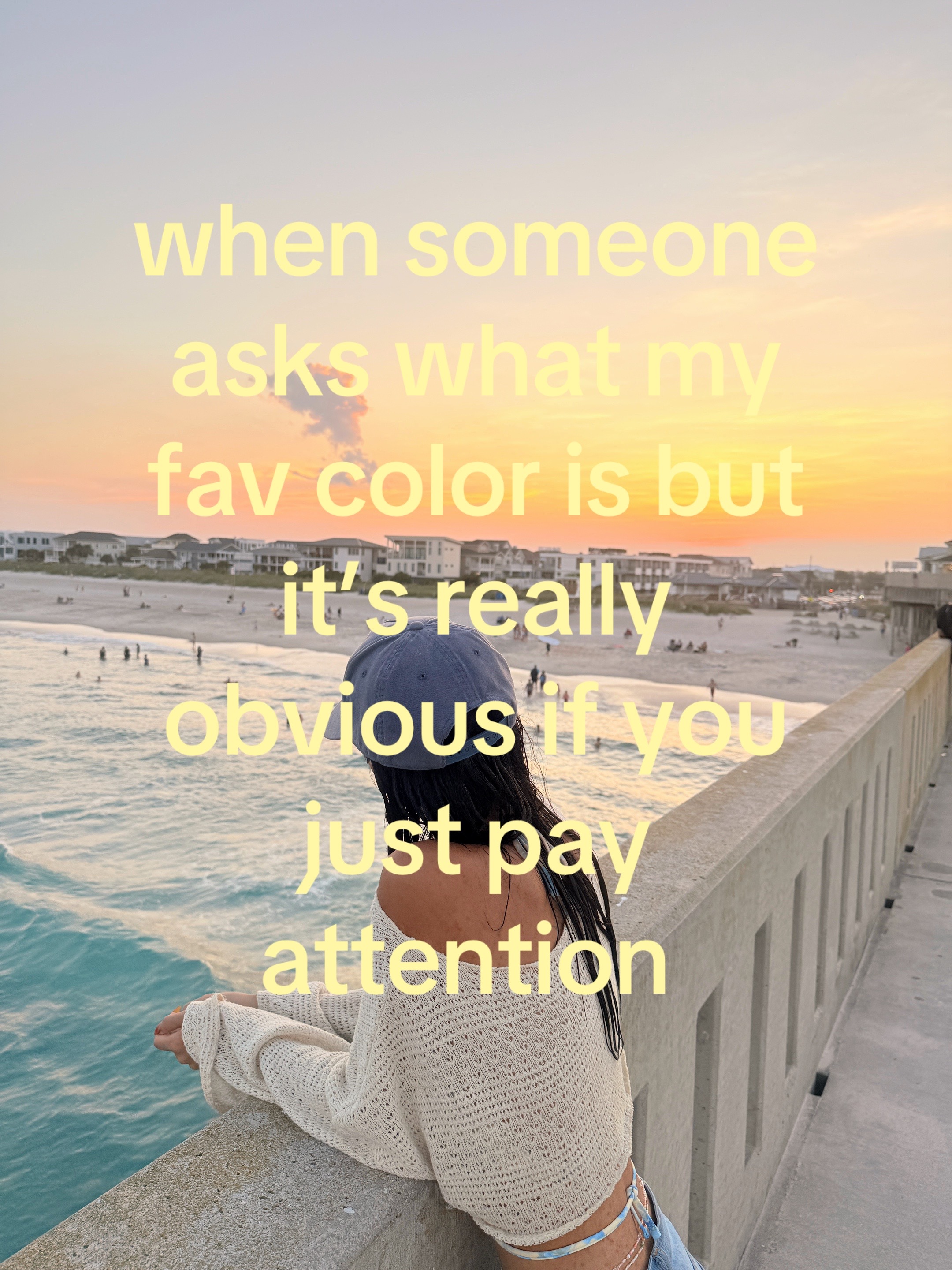 @kim kim