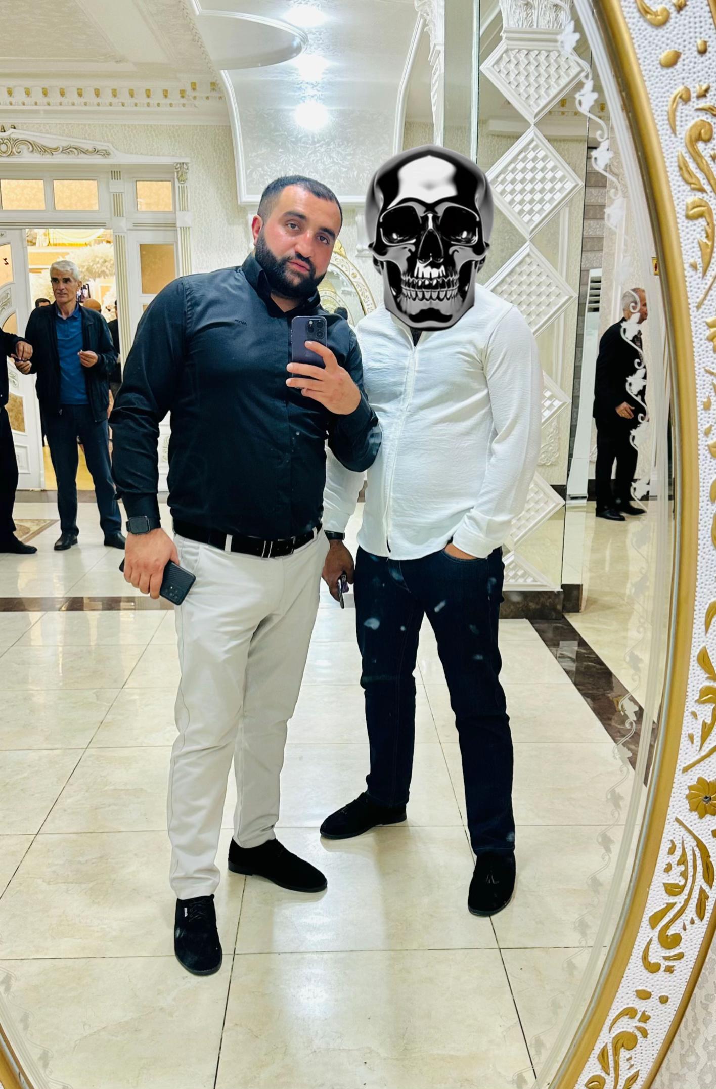 @🦂Emin 997🦂