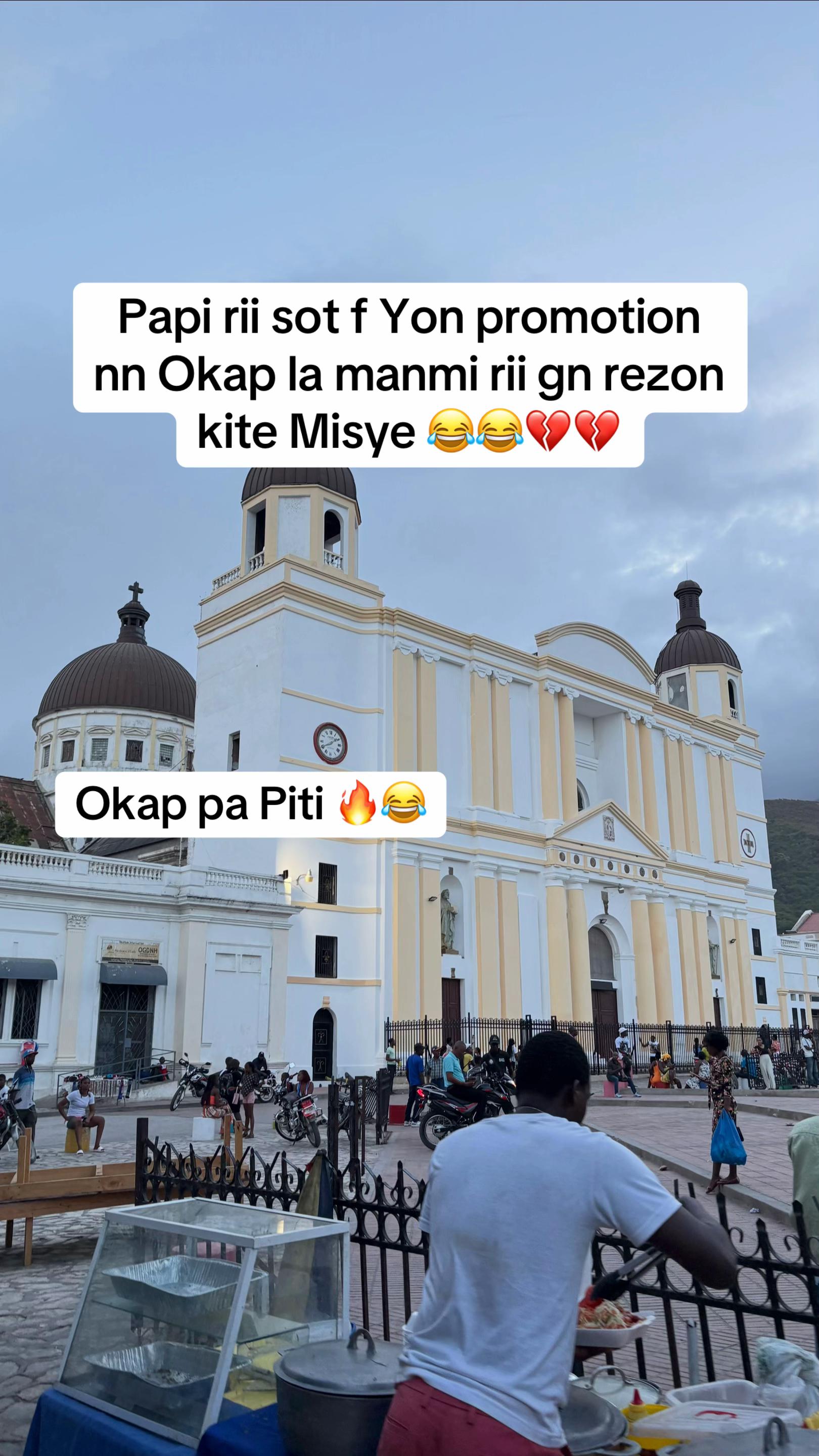 @Lay__.prvvvvv