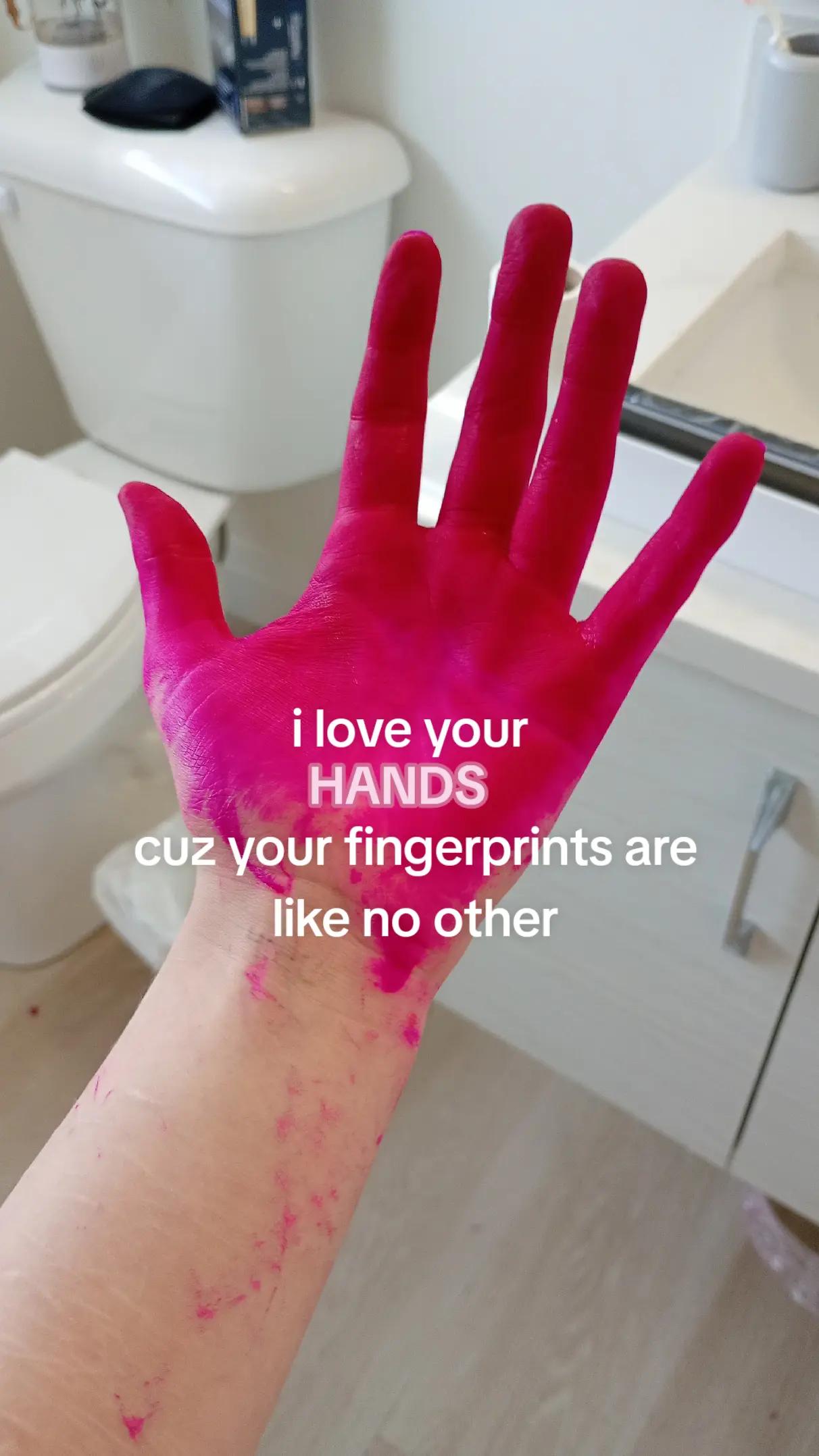 @daisy