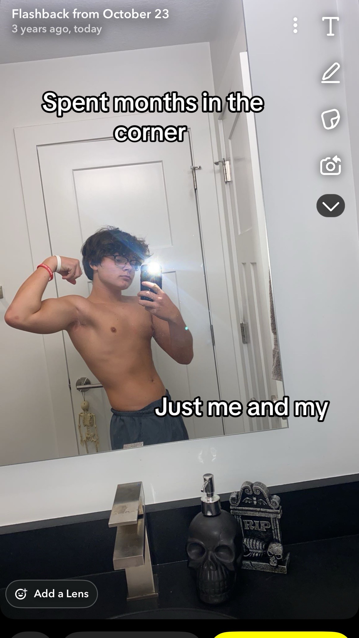 @Brahlen_Tank