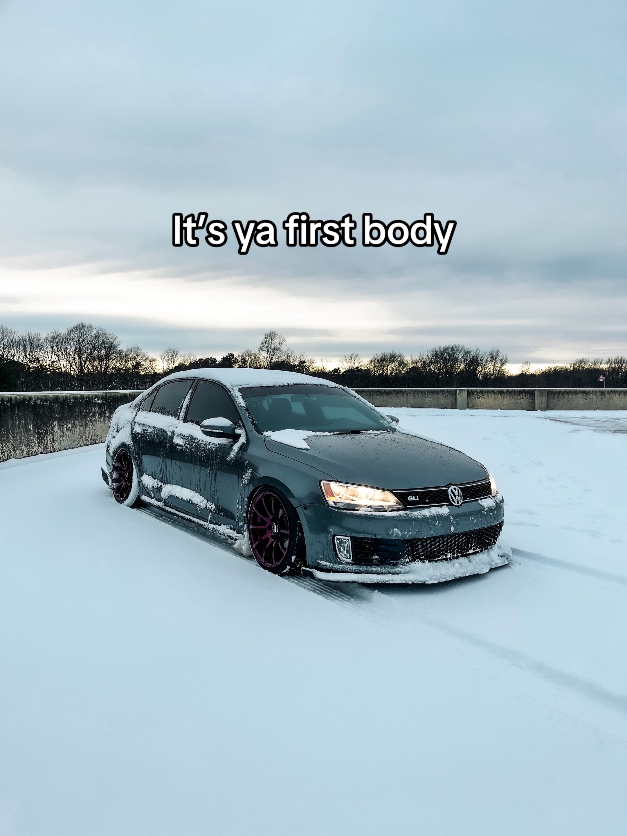 @F80.MET