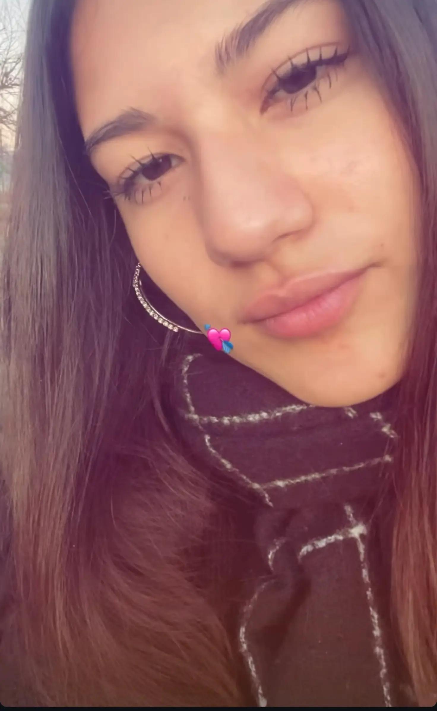 @aportesbochii