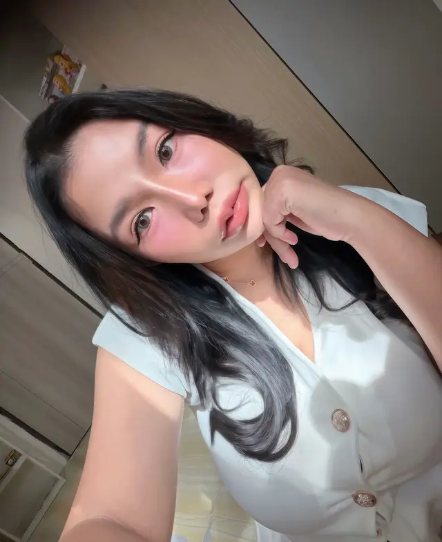 @Ni sa