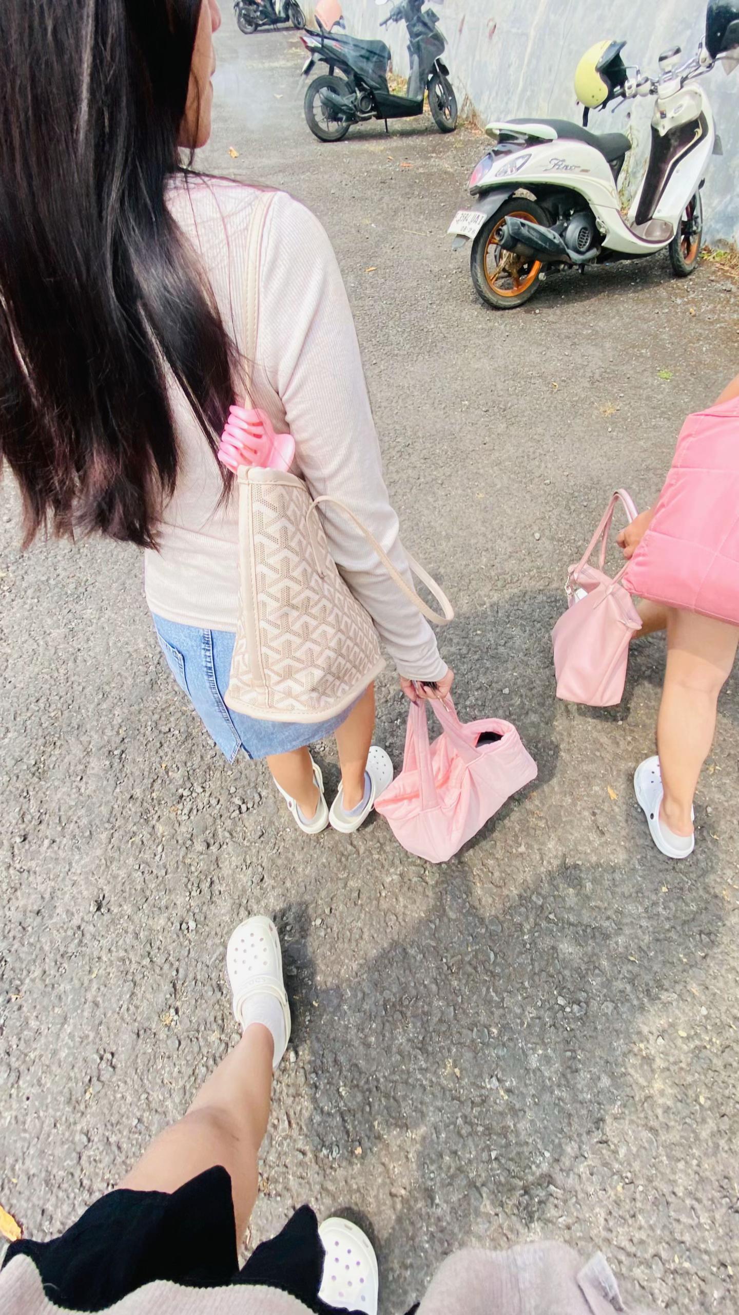 @ssskka