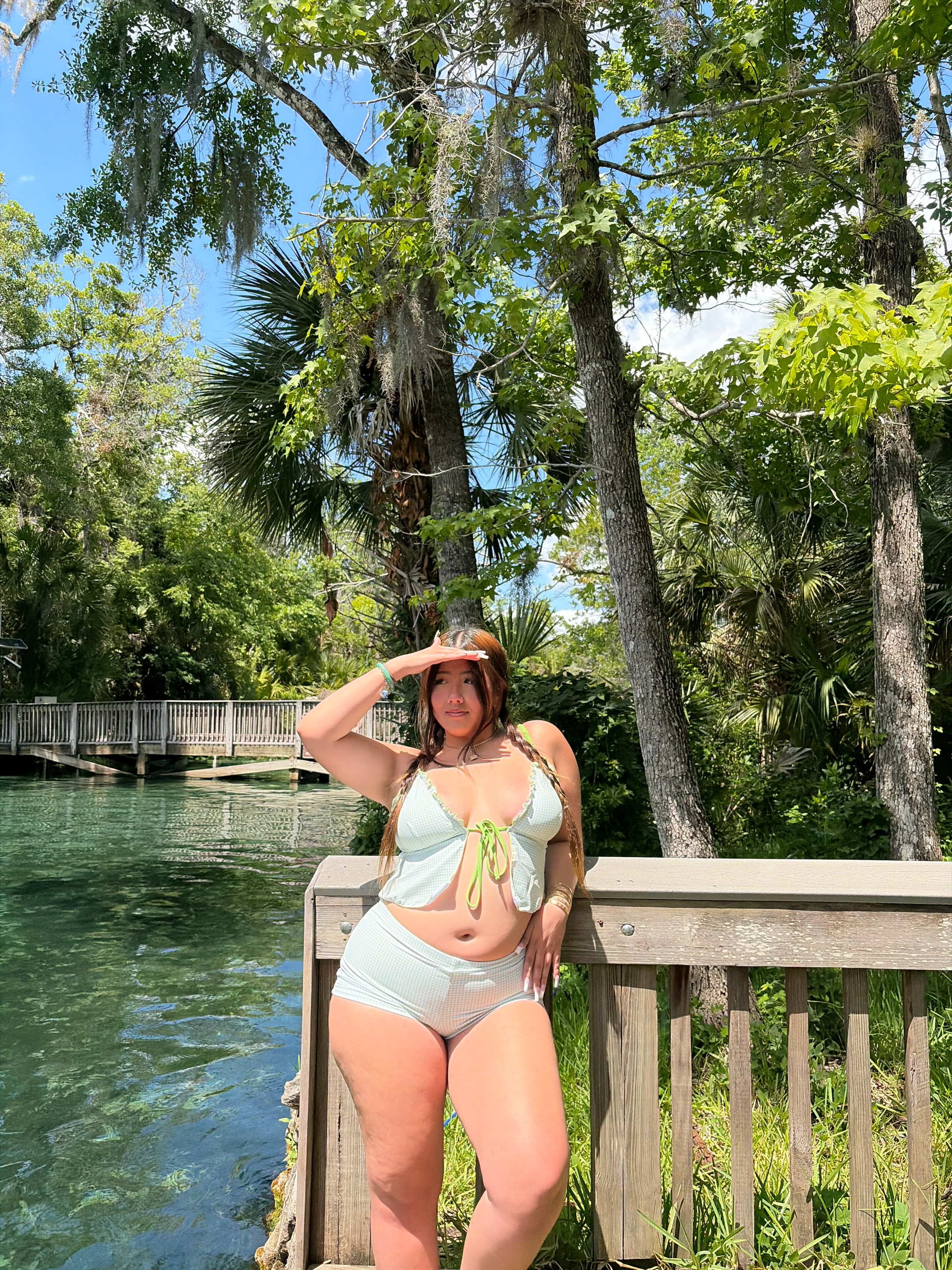 @danawanaaaaaa