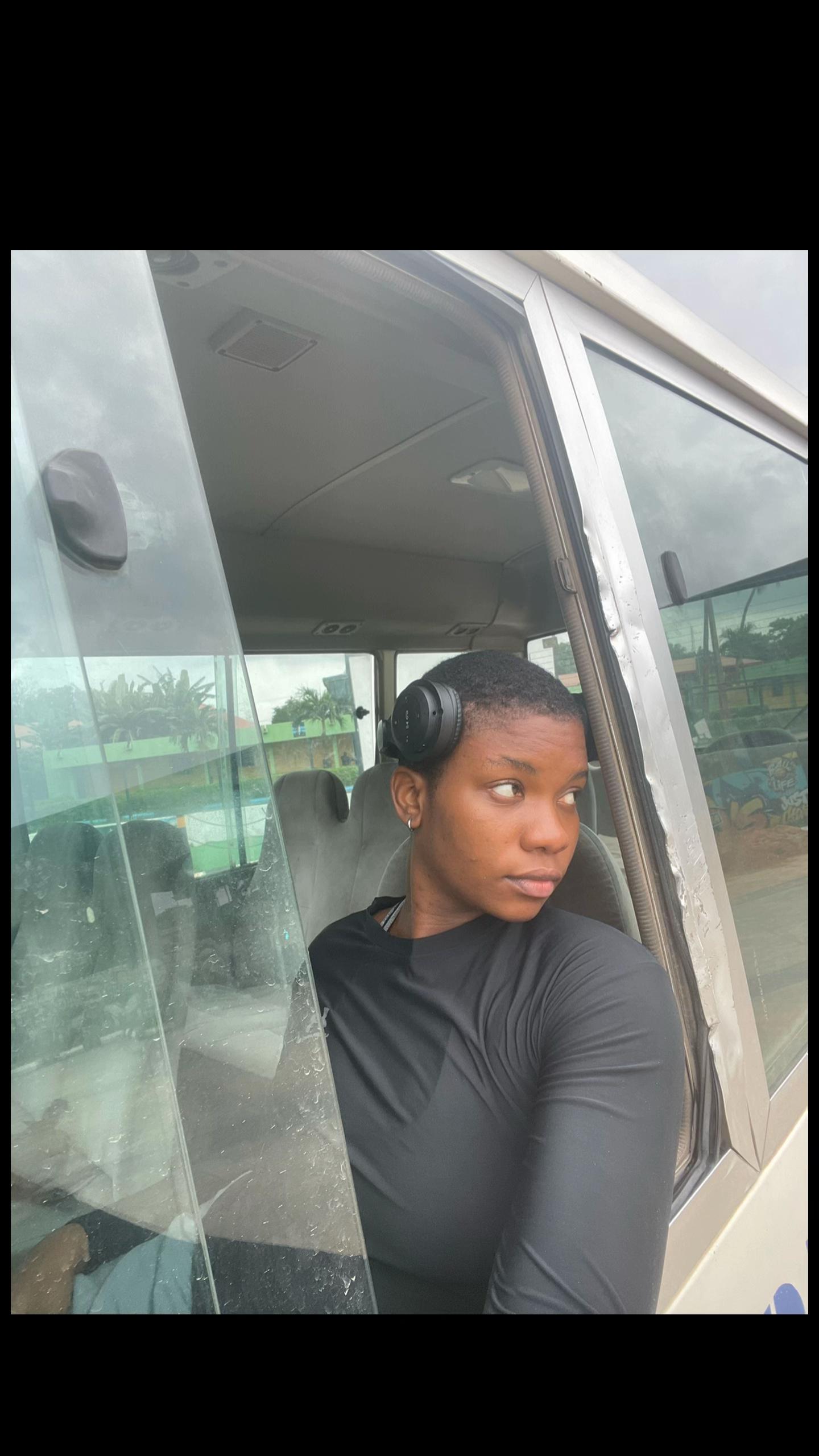 @Vivian🏀⛹️♀️🇳🇬
