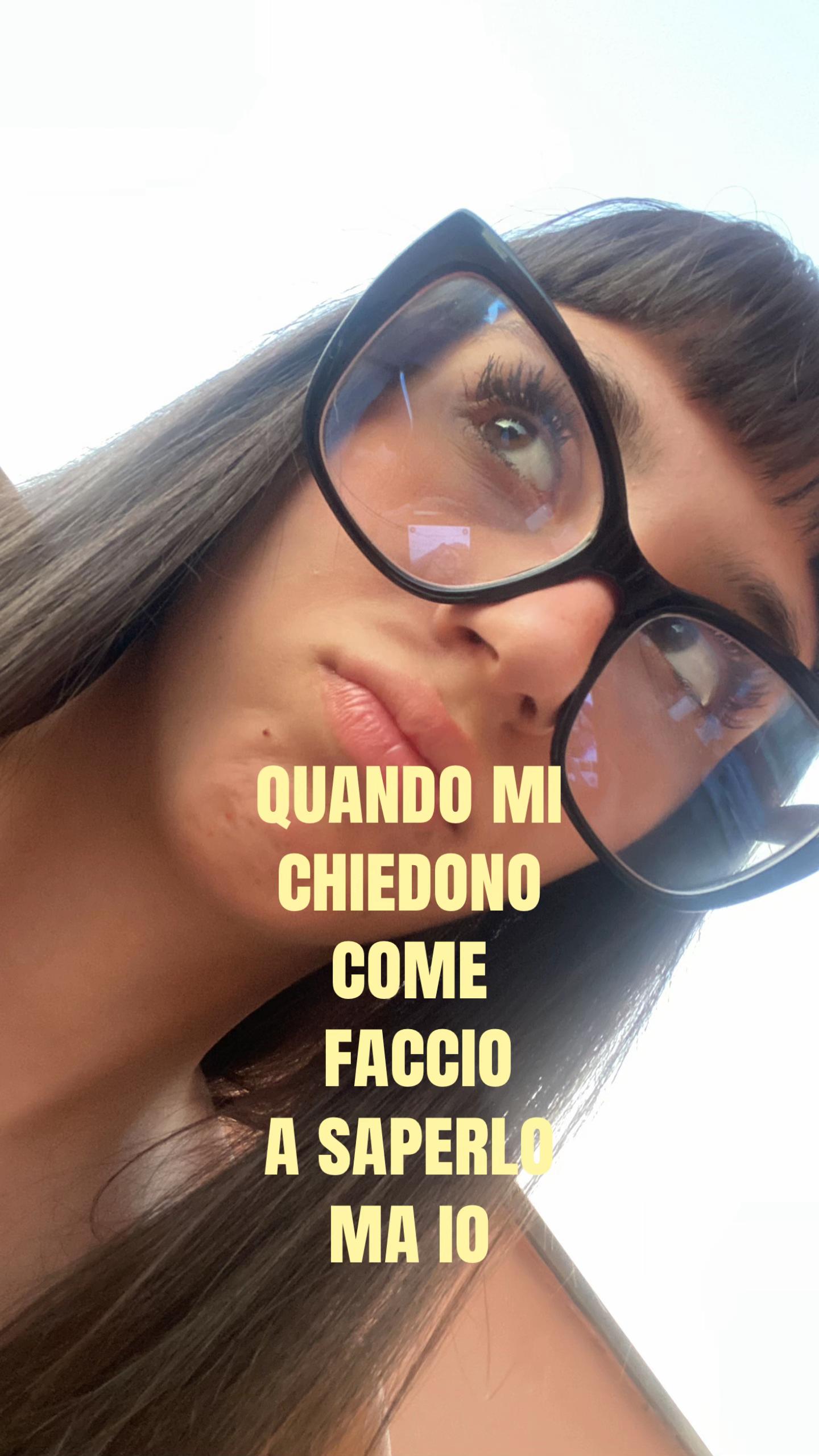 @gaia.minonne
